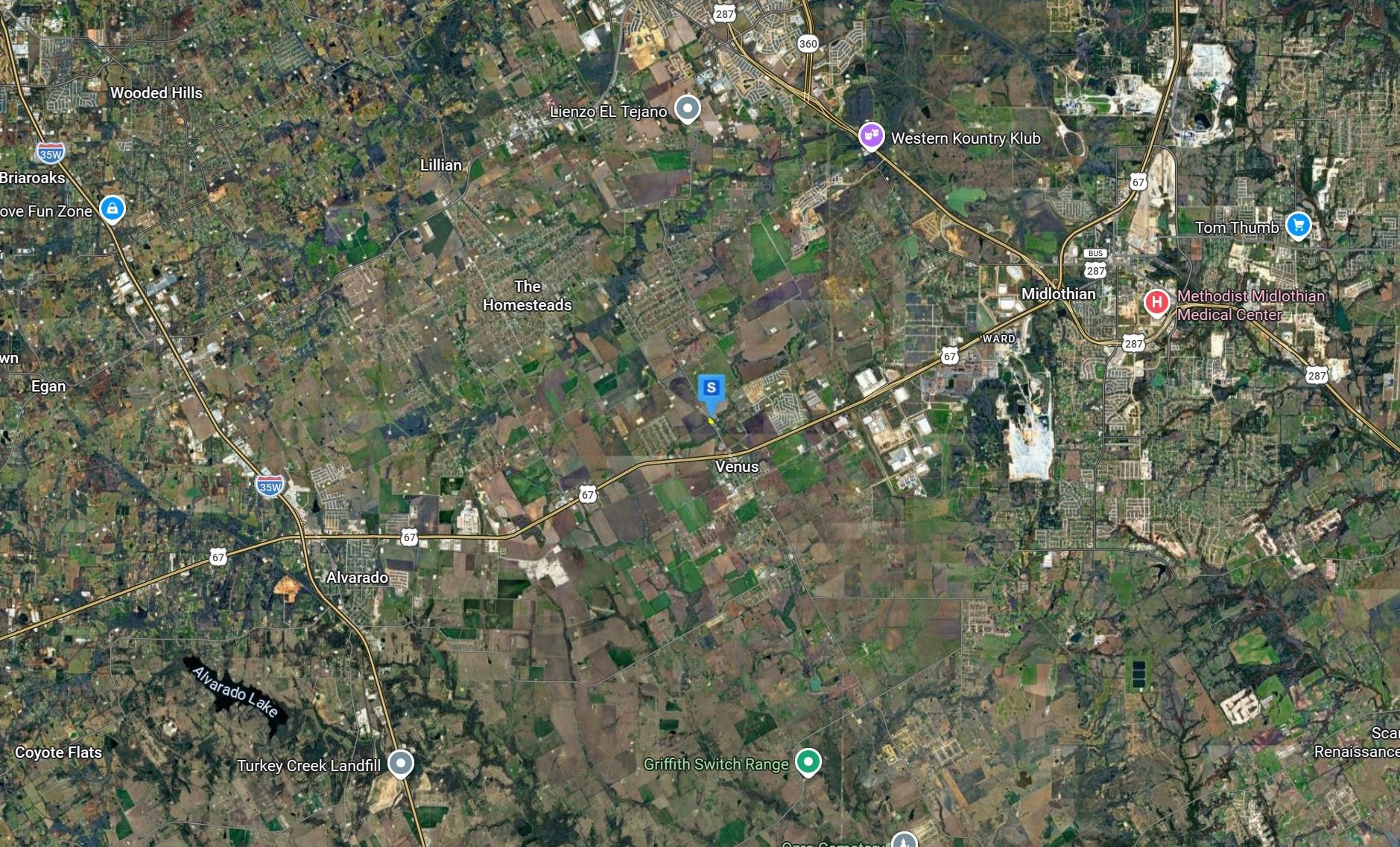 main property photo 3