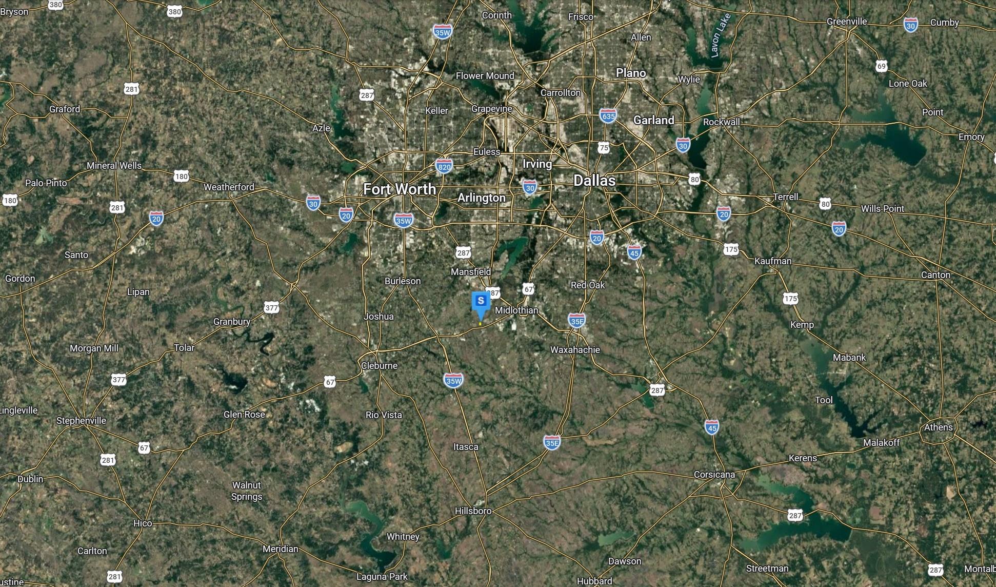 main property photo 4
