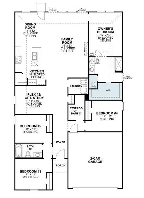 main property photo 9