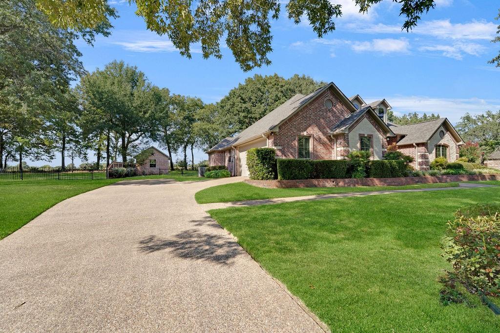 main property photo 32