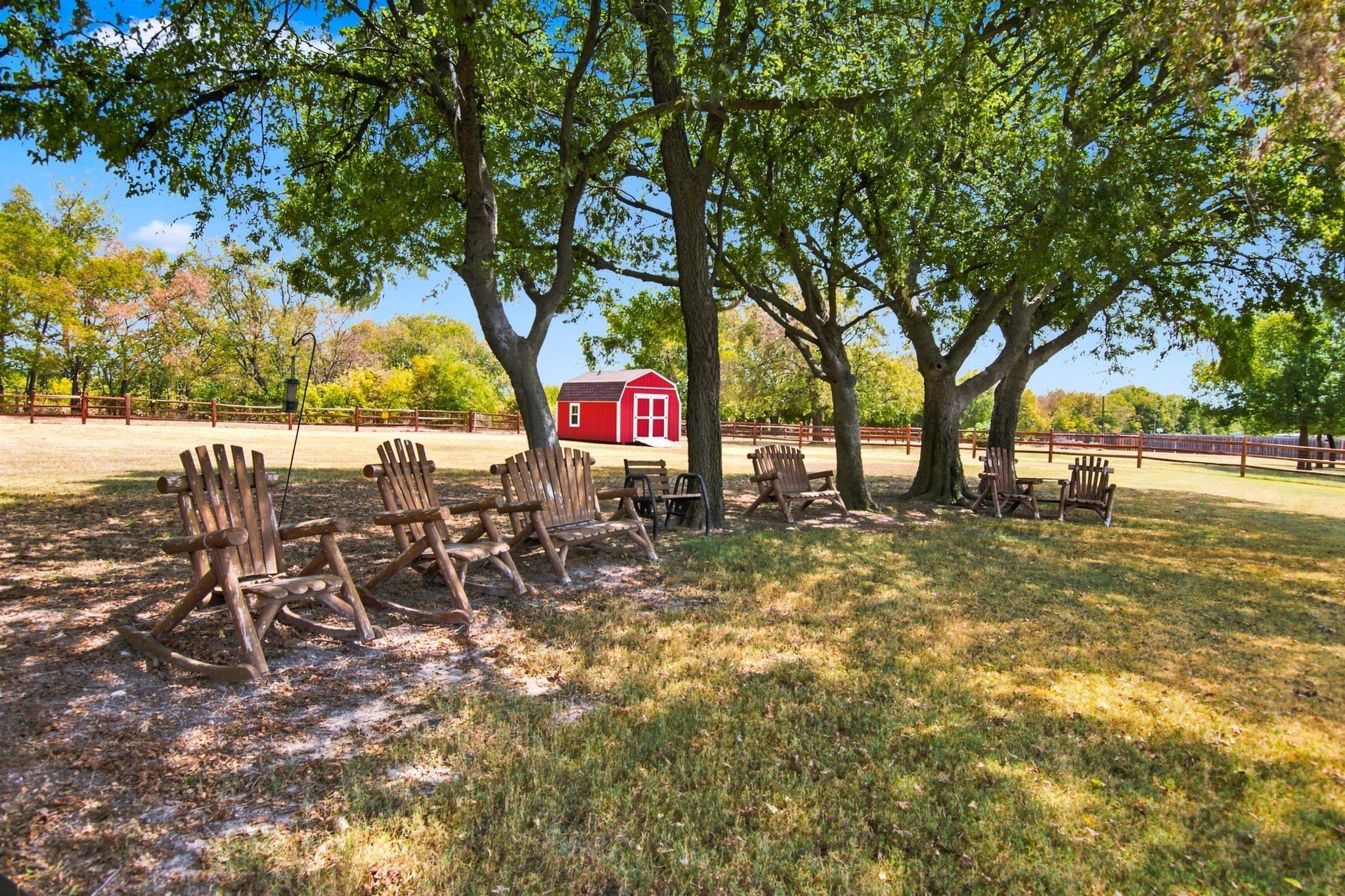 main property photo 35