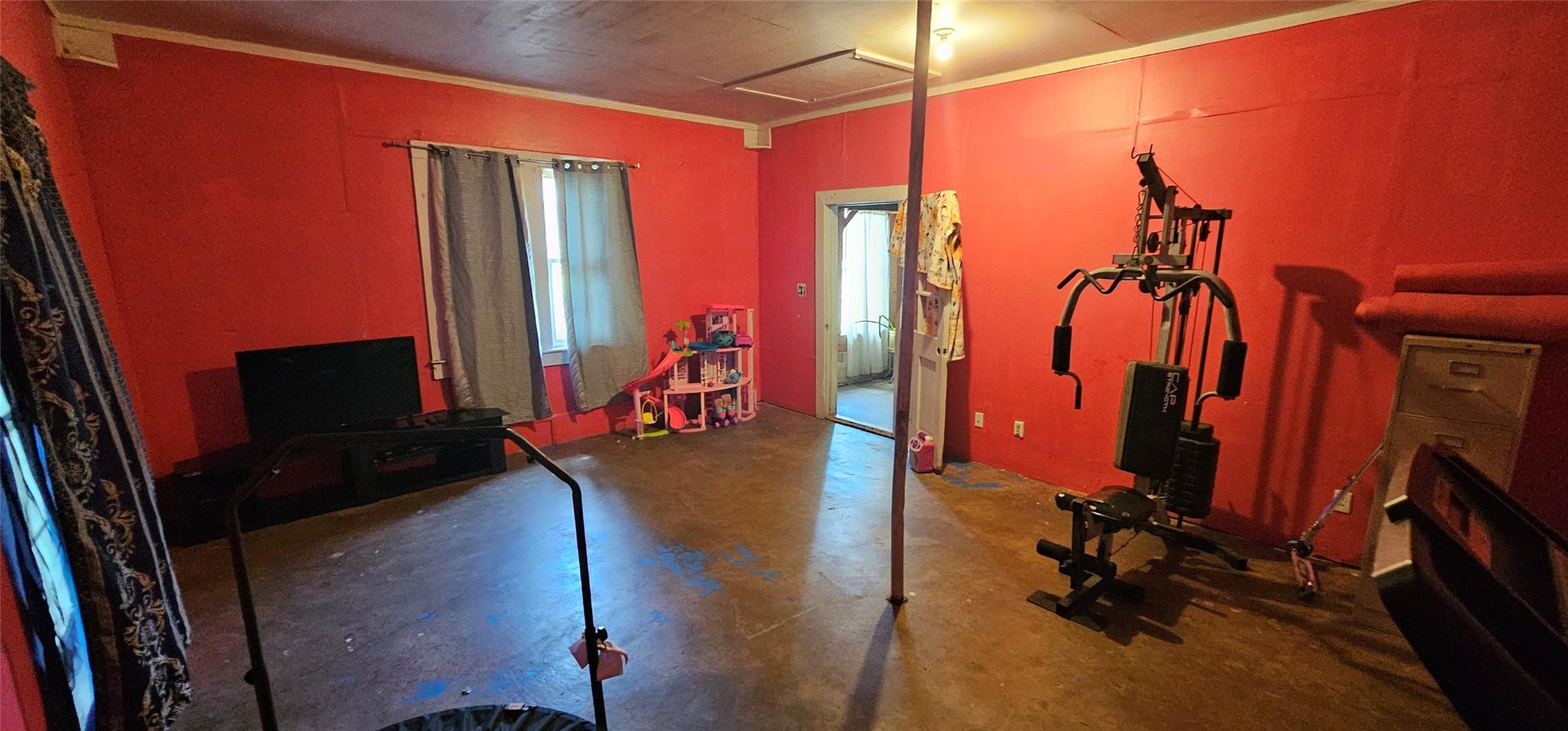 main property photo 22