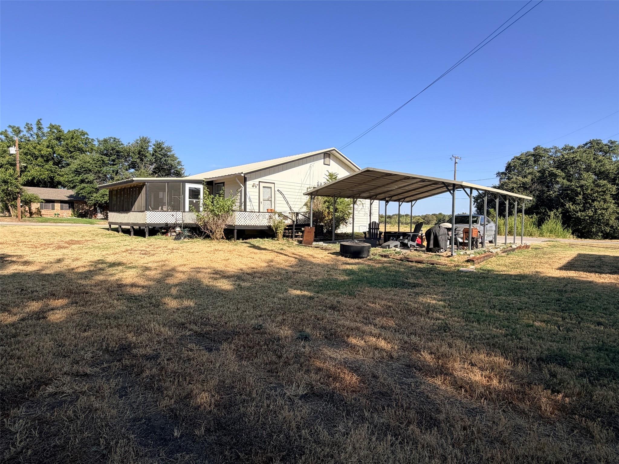 main property photo 20
