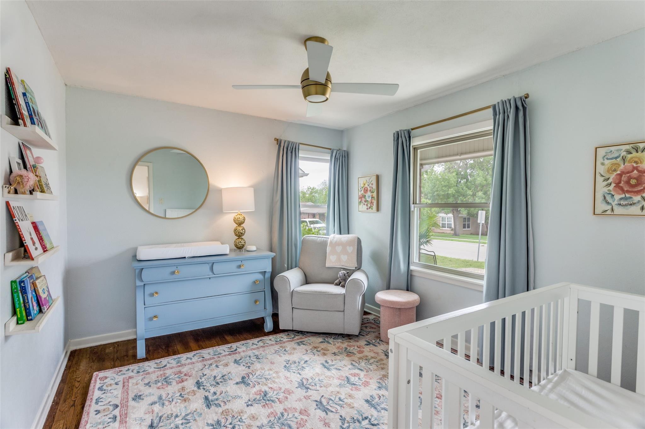 main property photo 17