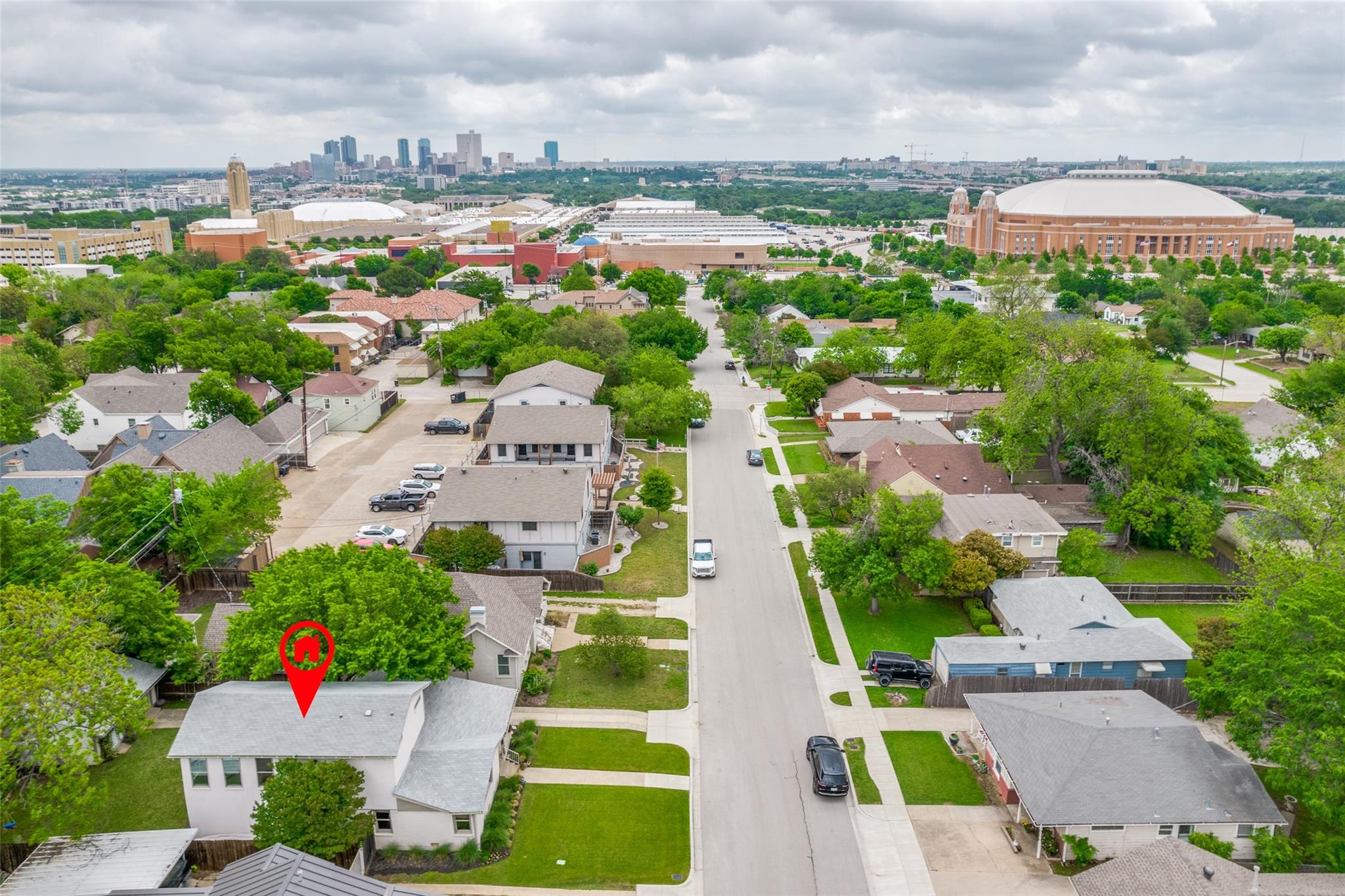 main property photo 27