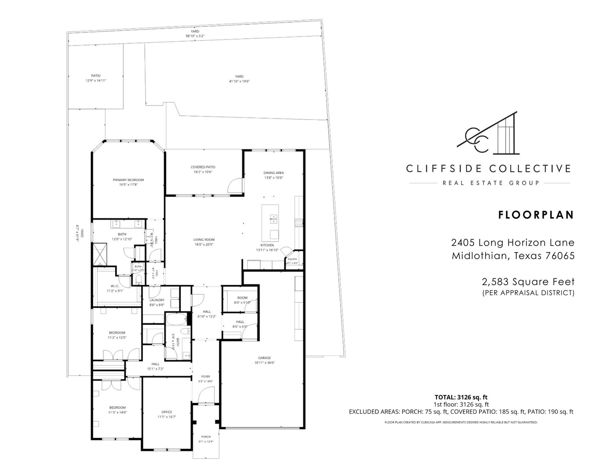 main property photo 39