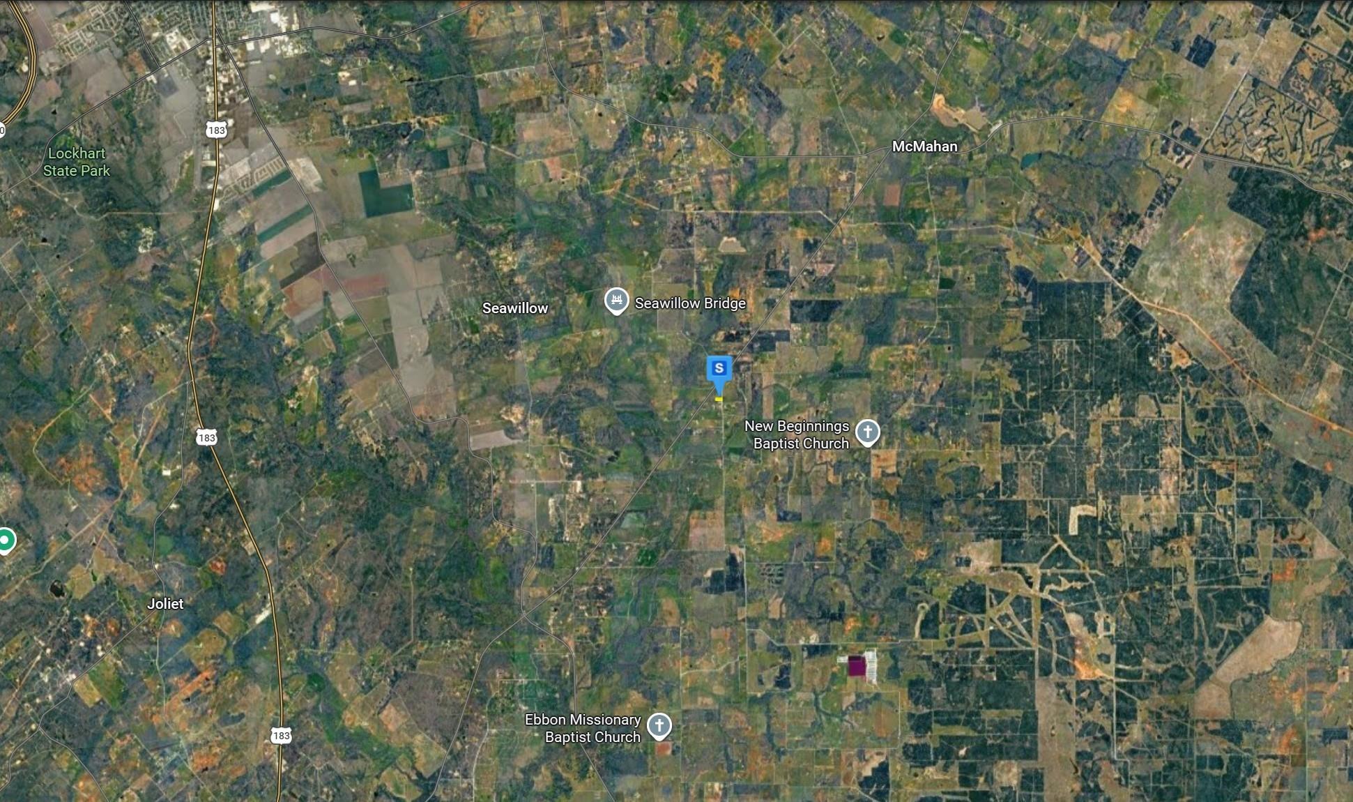 main property photo 3