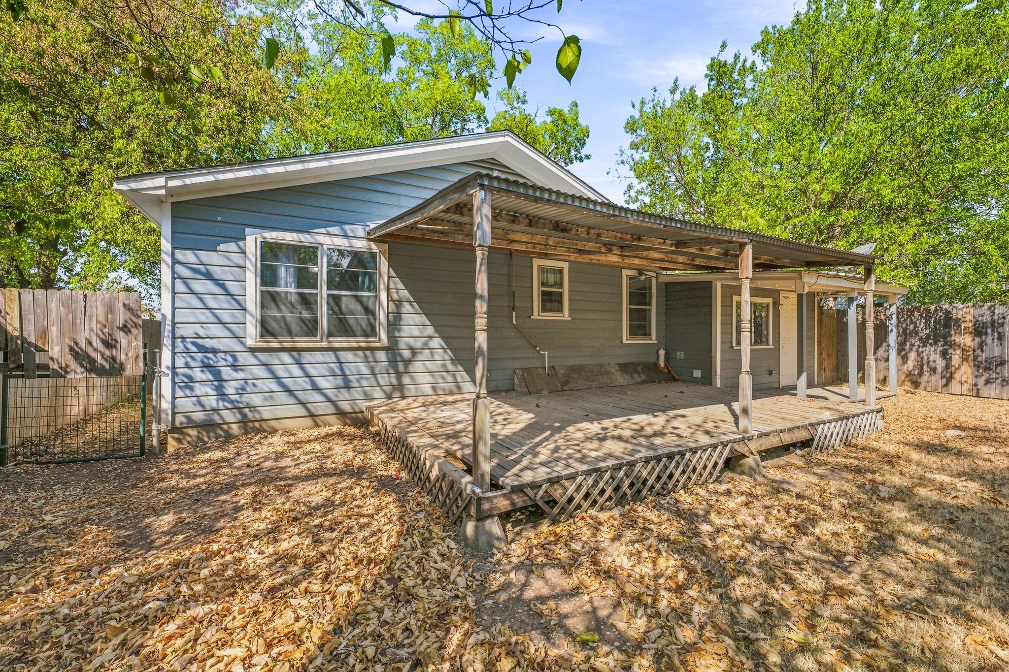 main property photo 22