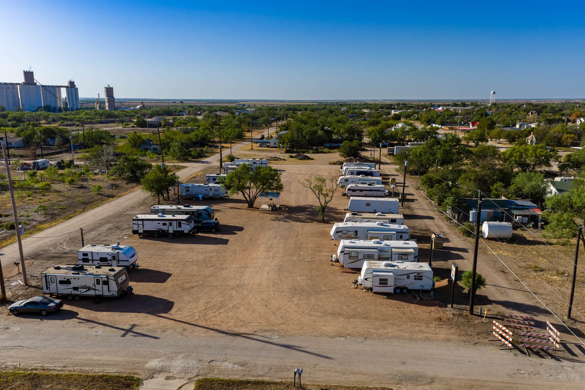 main property photo 13