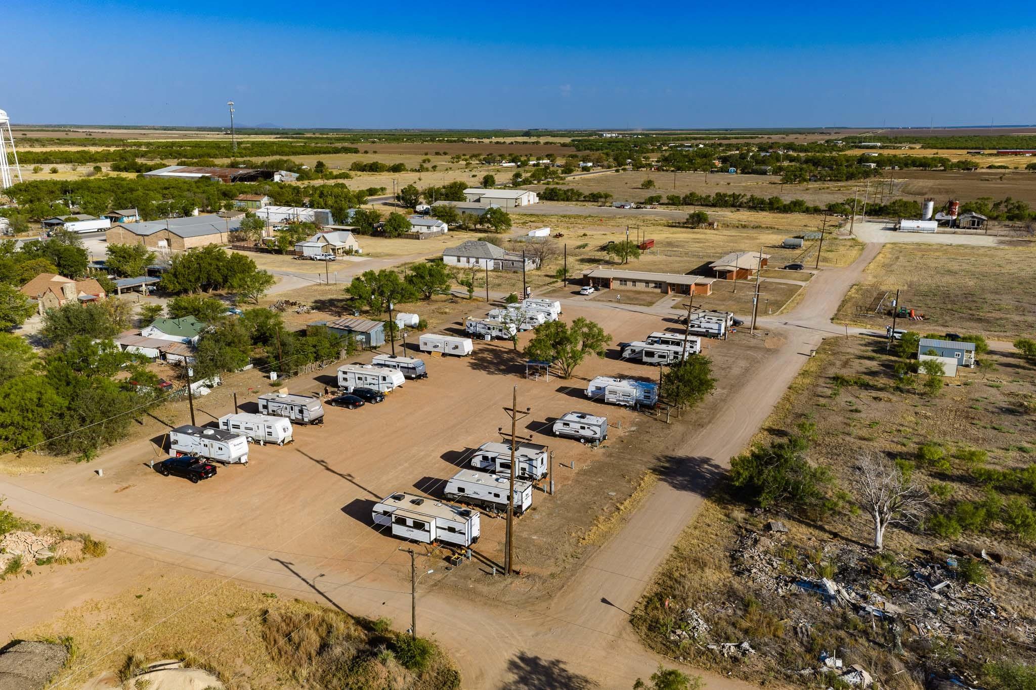 main property photo 15
