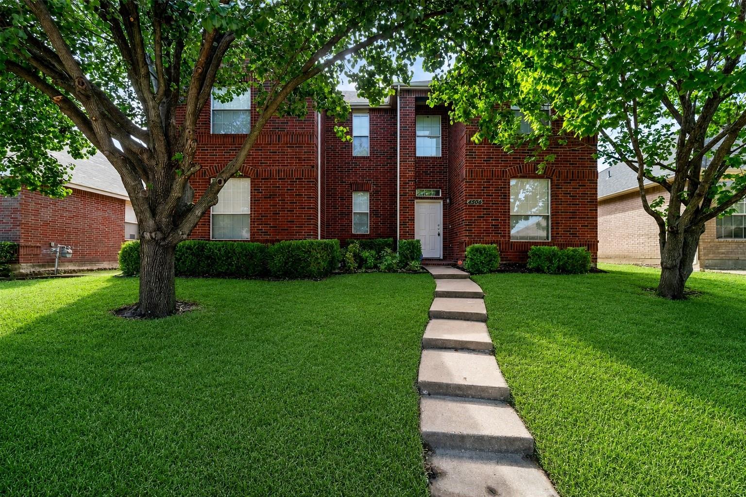 main property photo 1