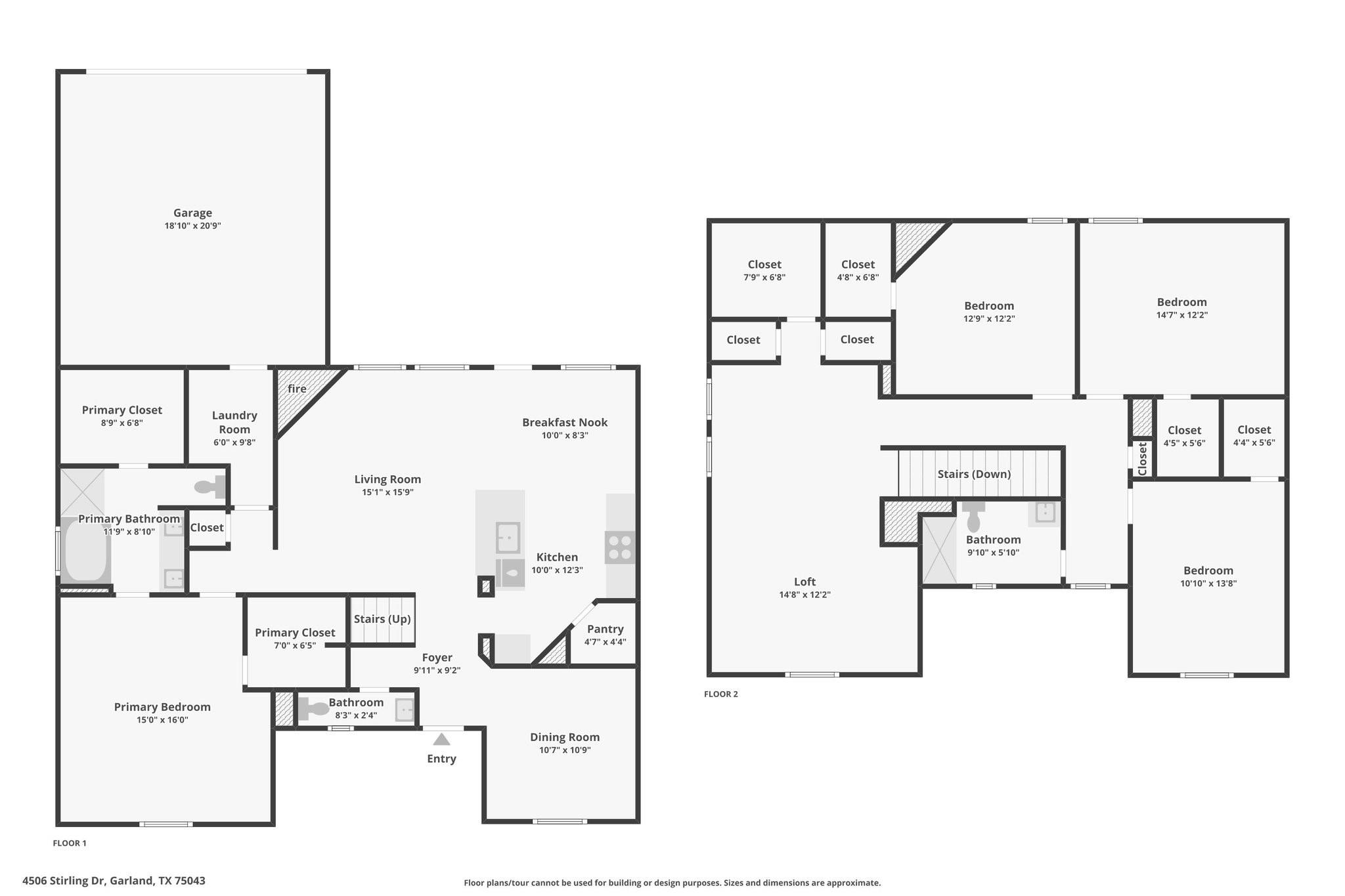 main property photo 27