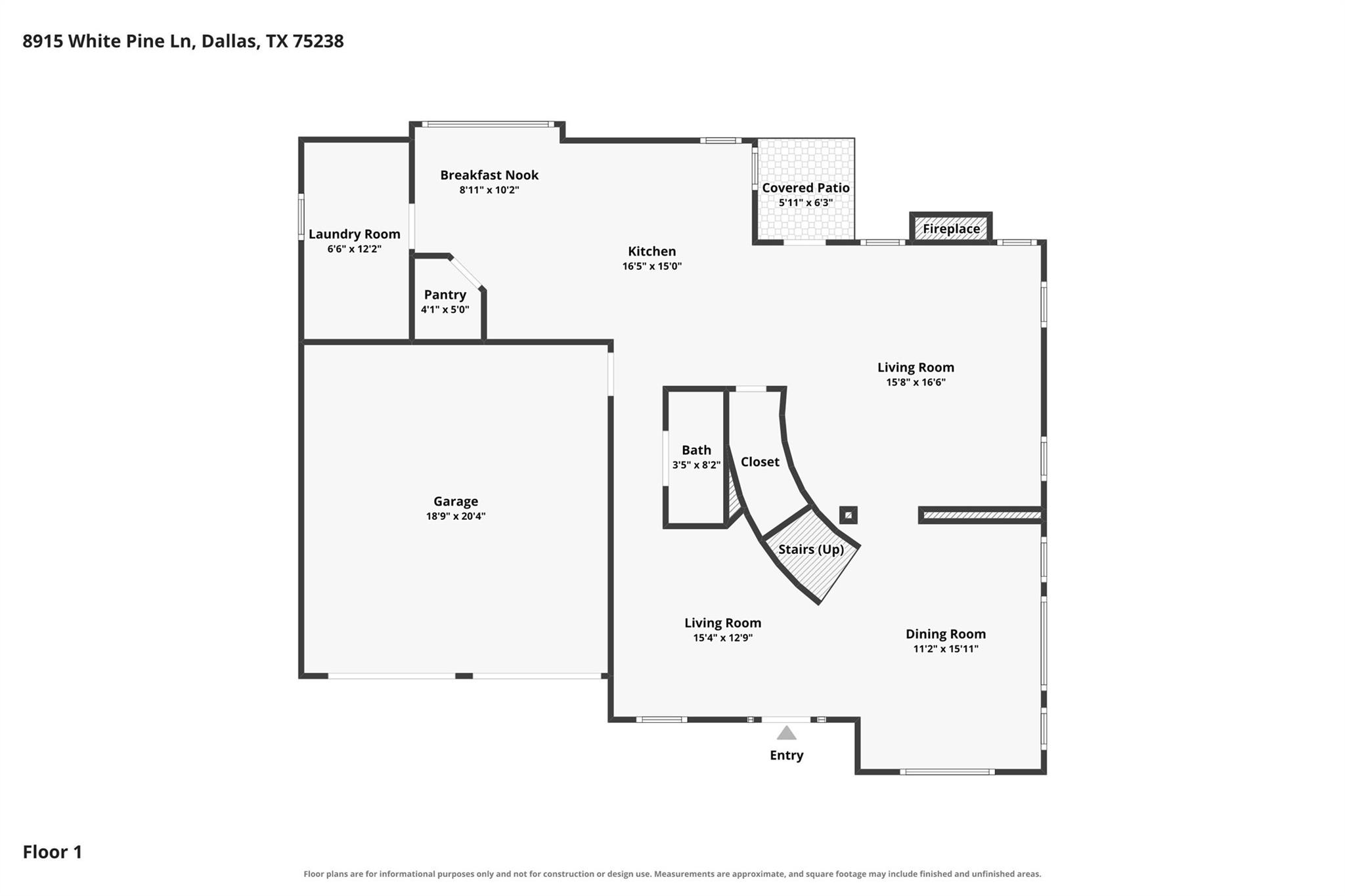 main property photo 20