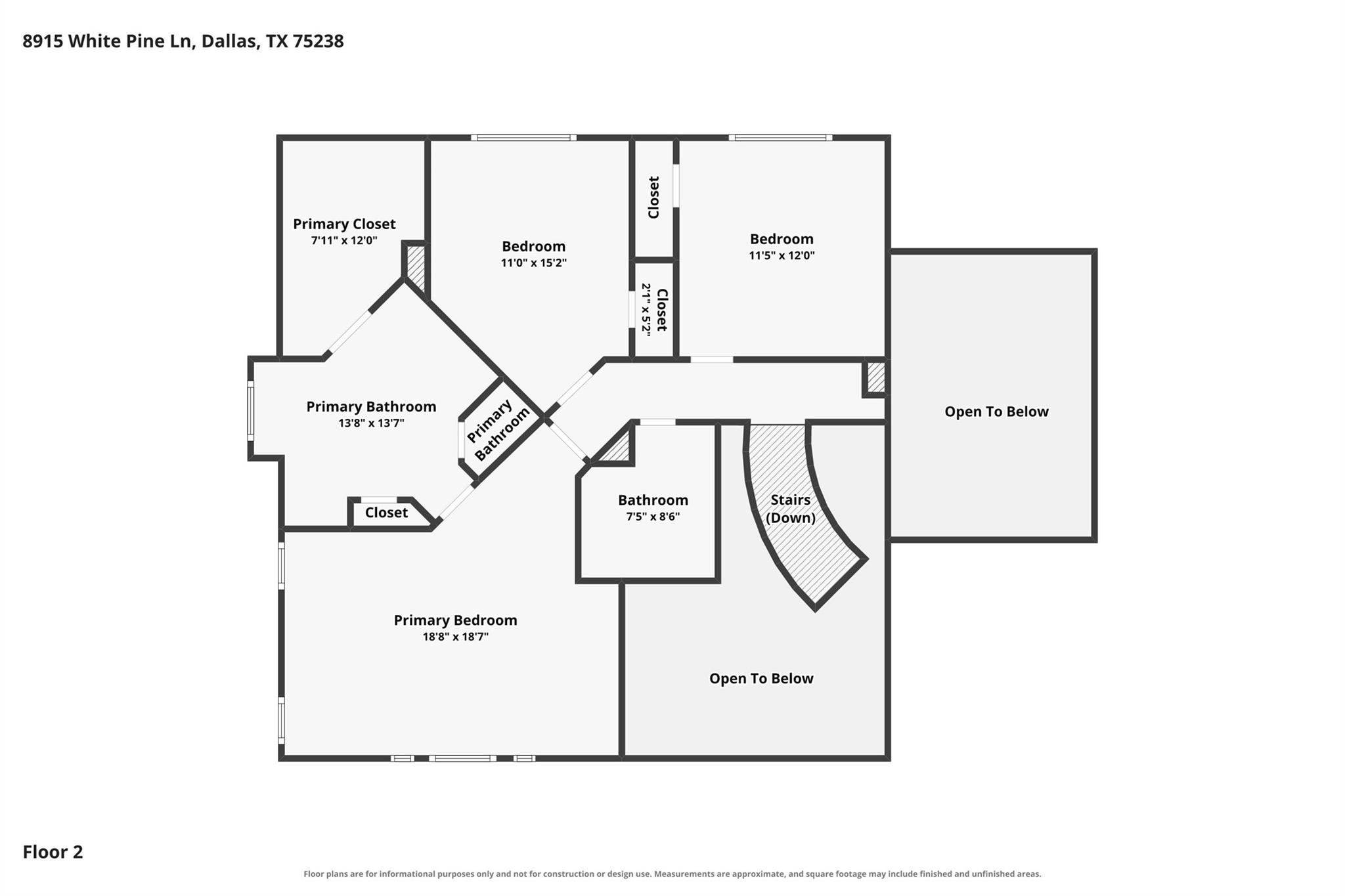 main property photo 21