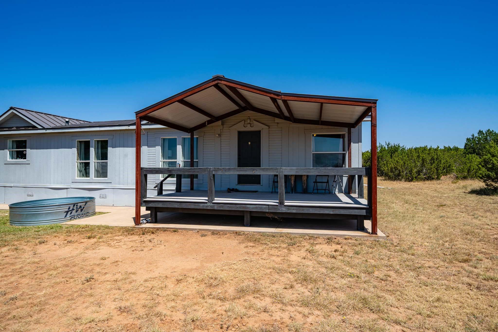 main property photo 27