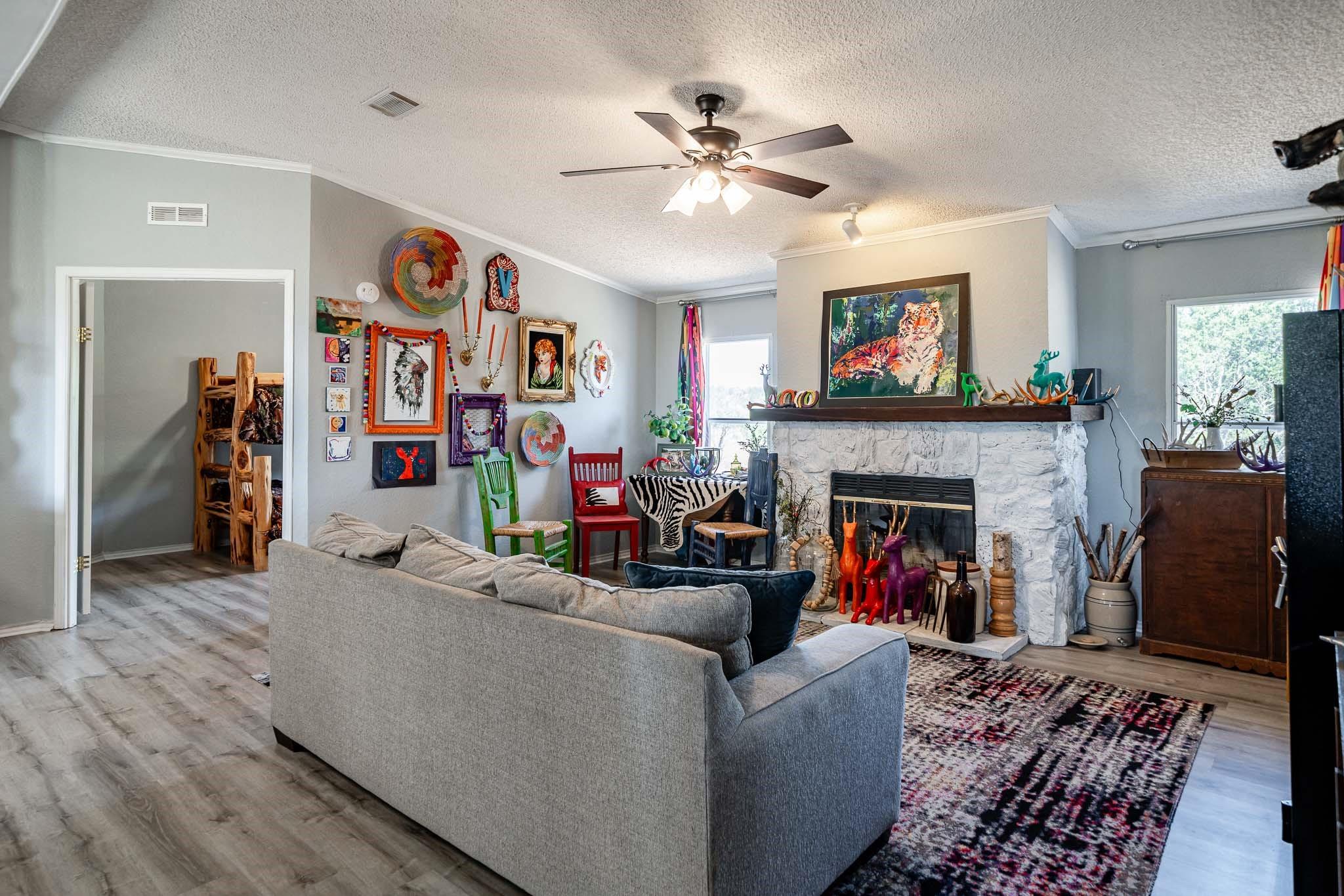 main property photo 33