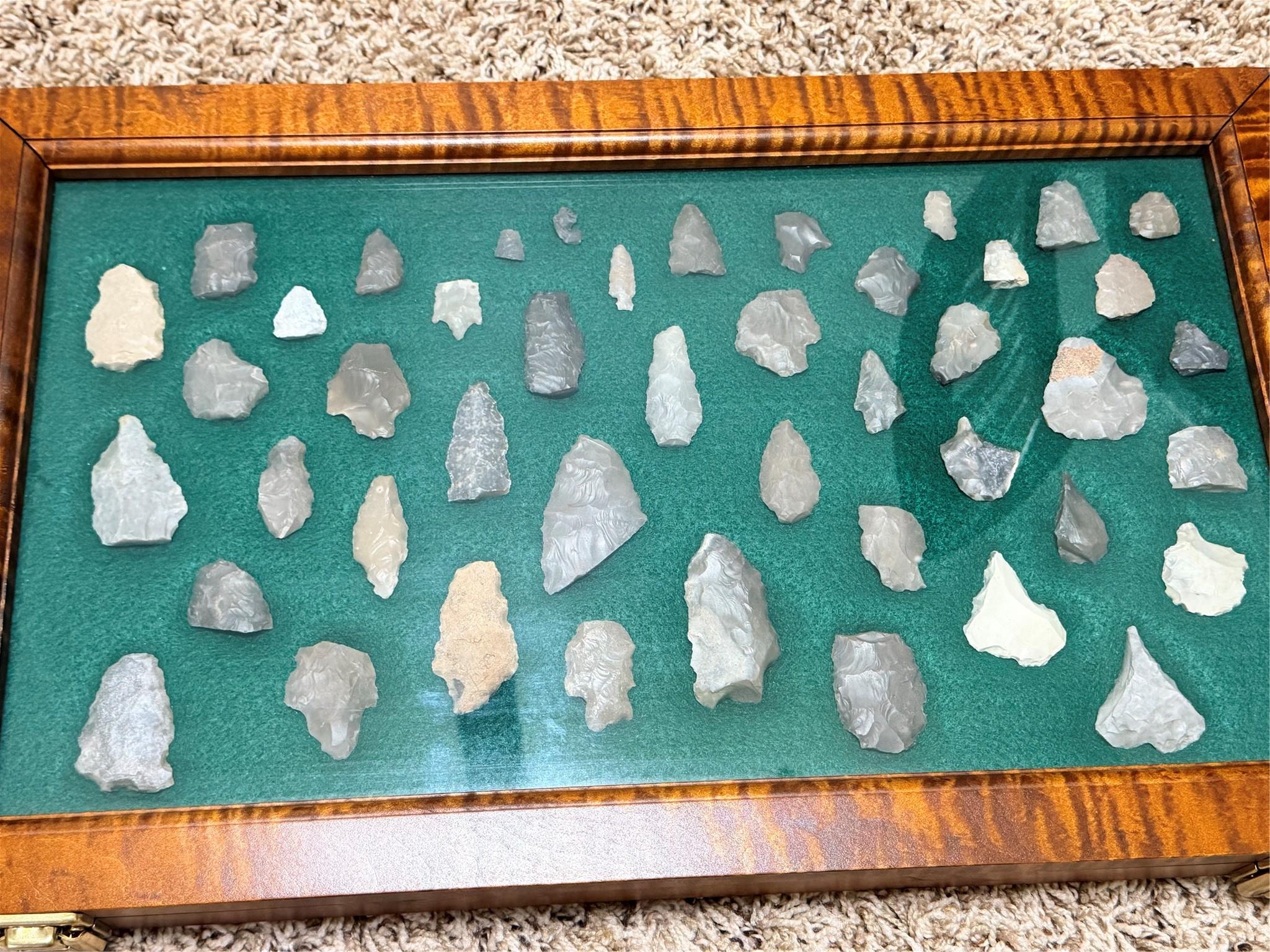 main property photo 7