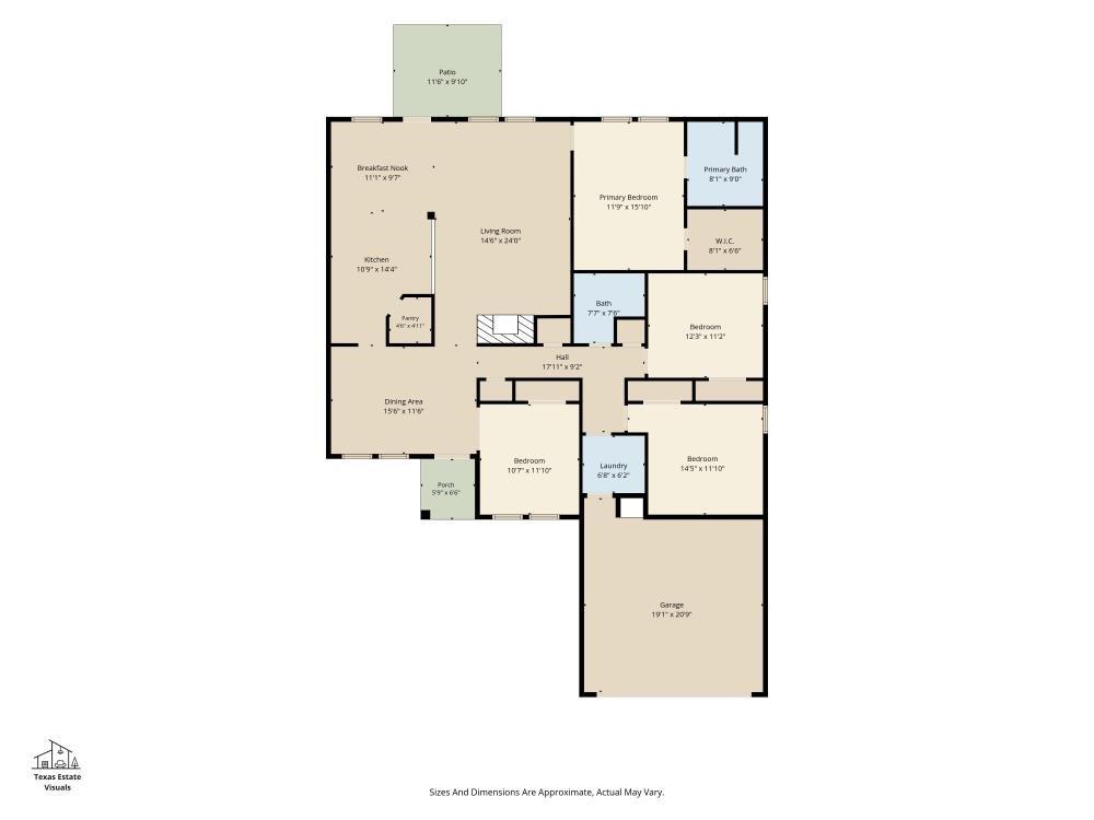 main property photo 33