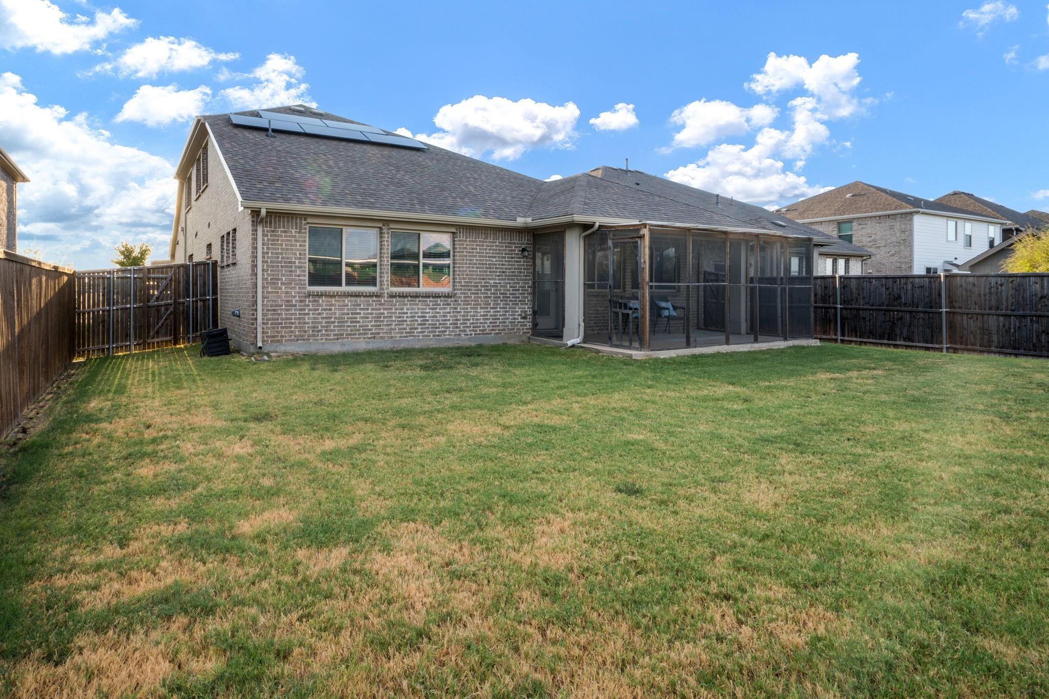 main property photo 21