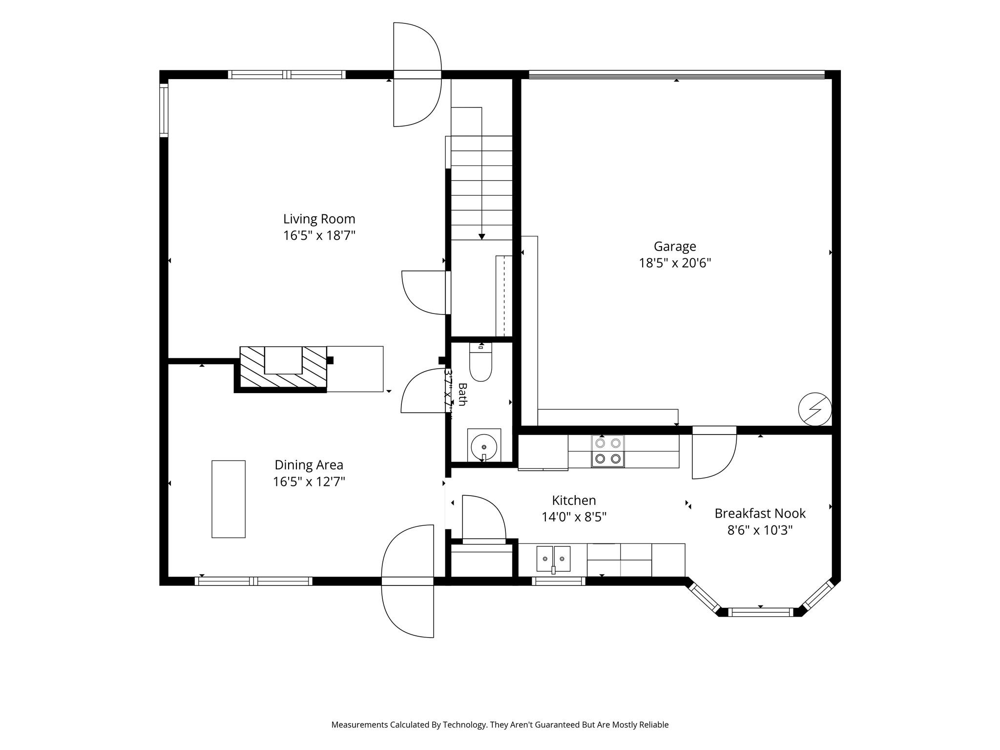 main property photo 36