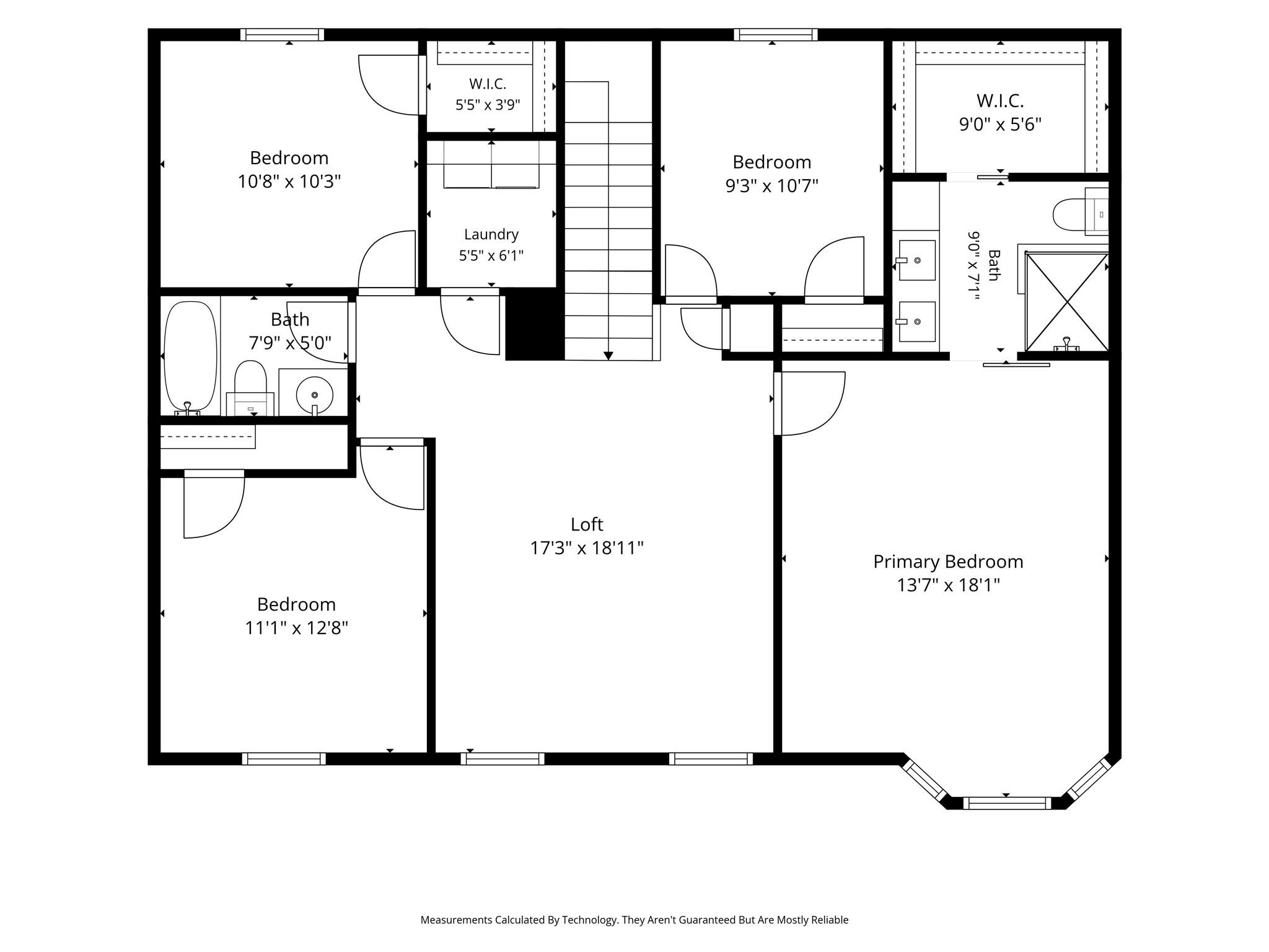 main property photo 37