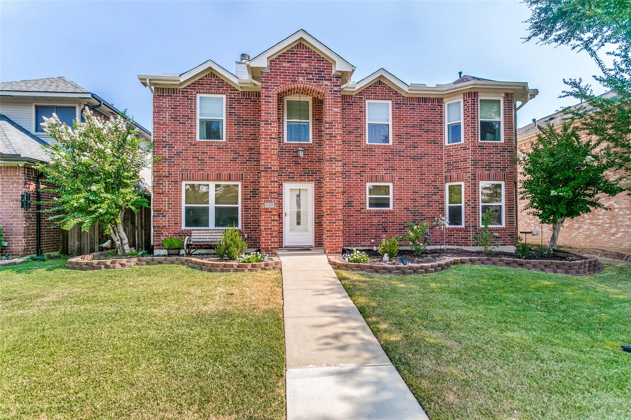 main property photo 5
