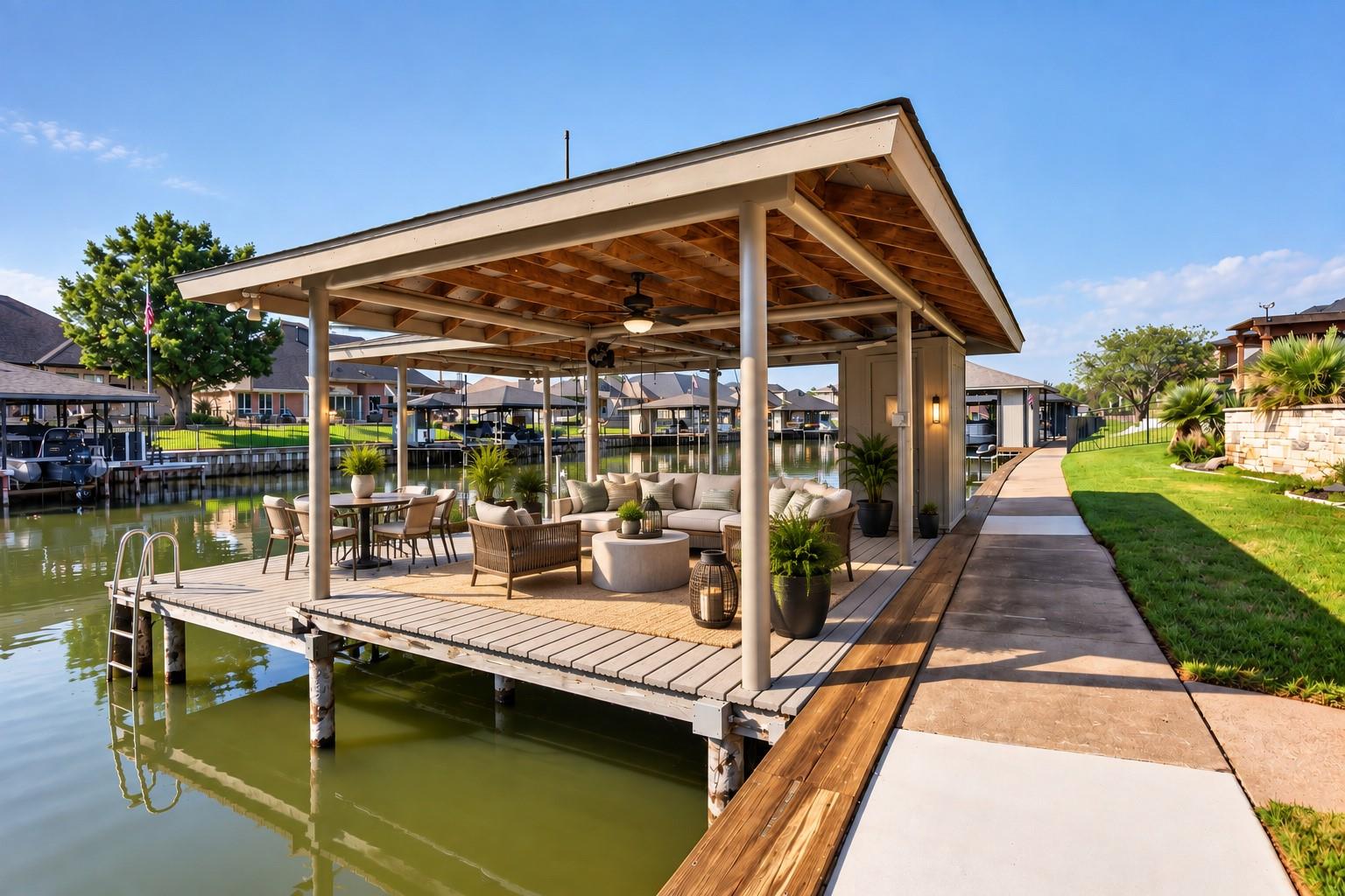 main property photo 37