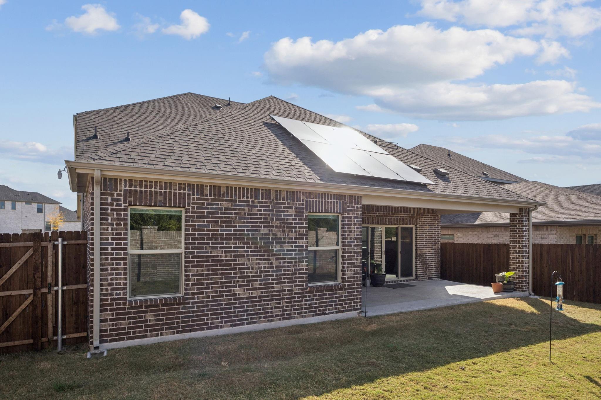main property photo 27