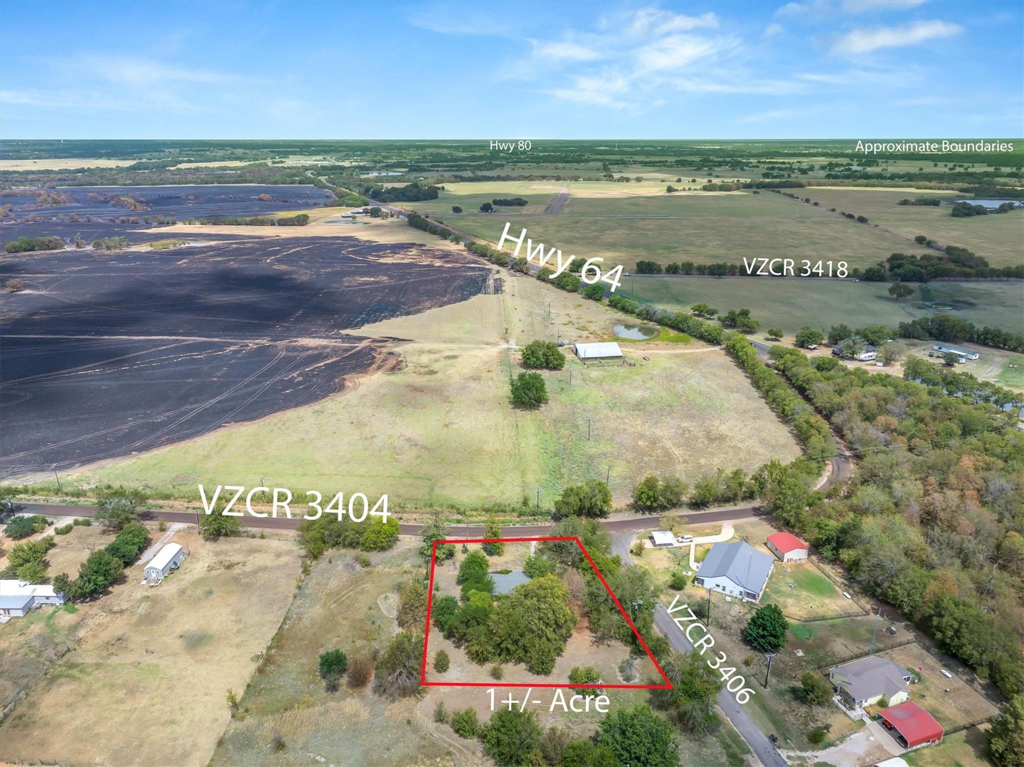 main property photo 1