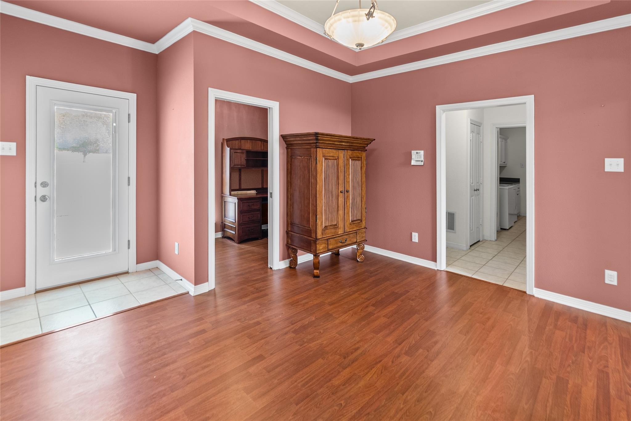main property photo 17