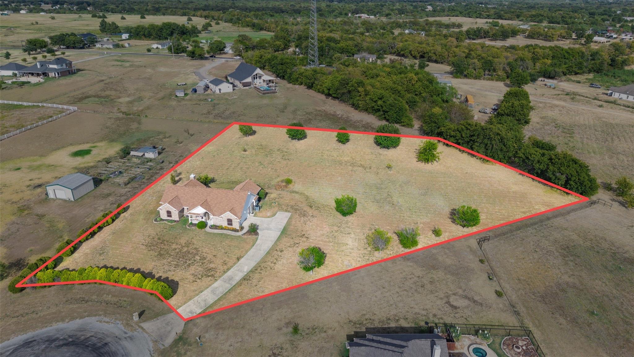 main property photo 2
