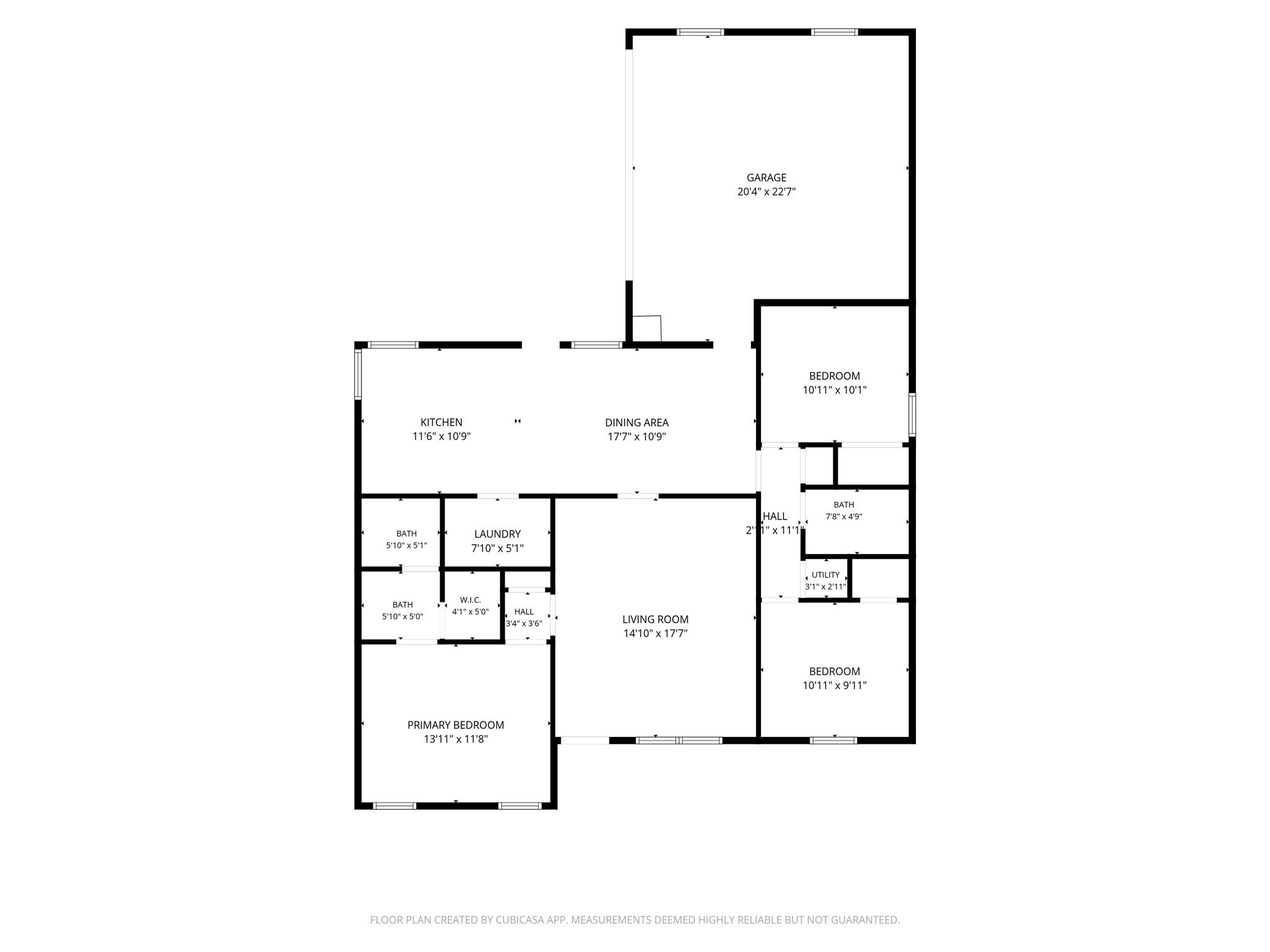 main property photo 26