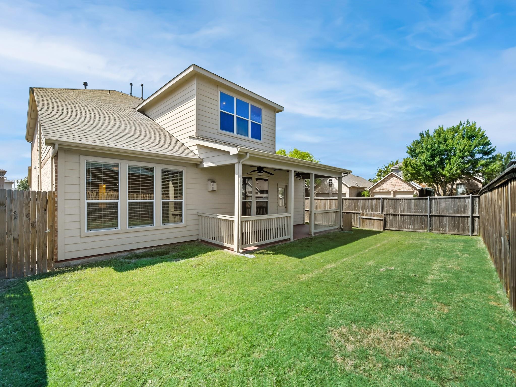 main property photo 31