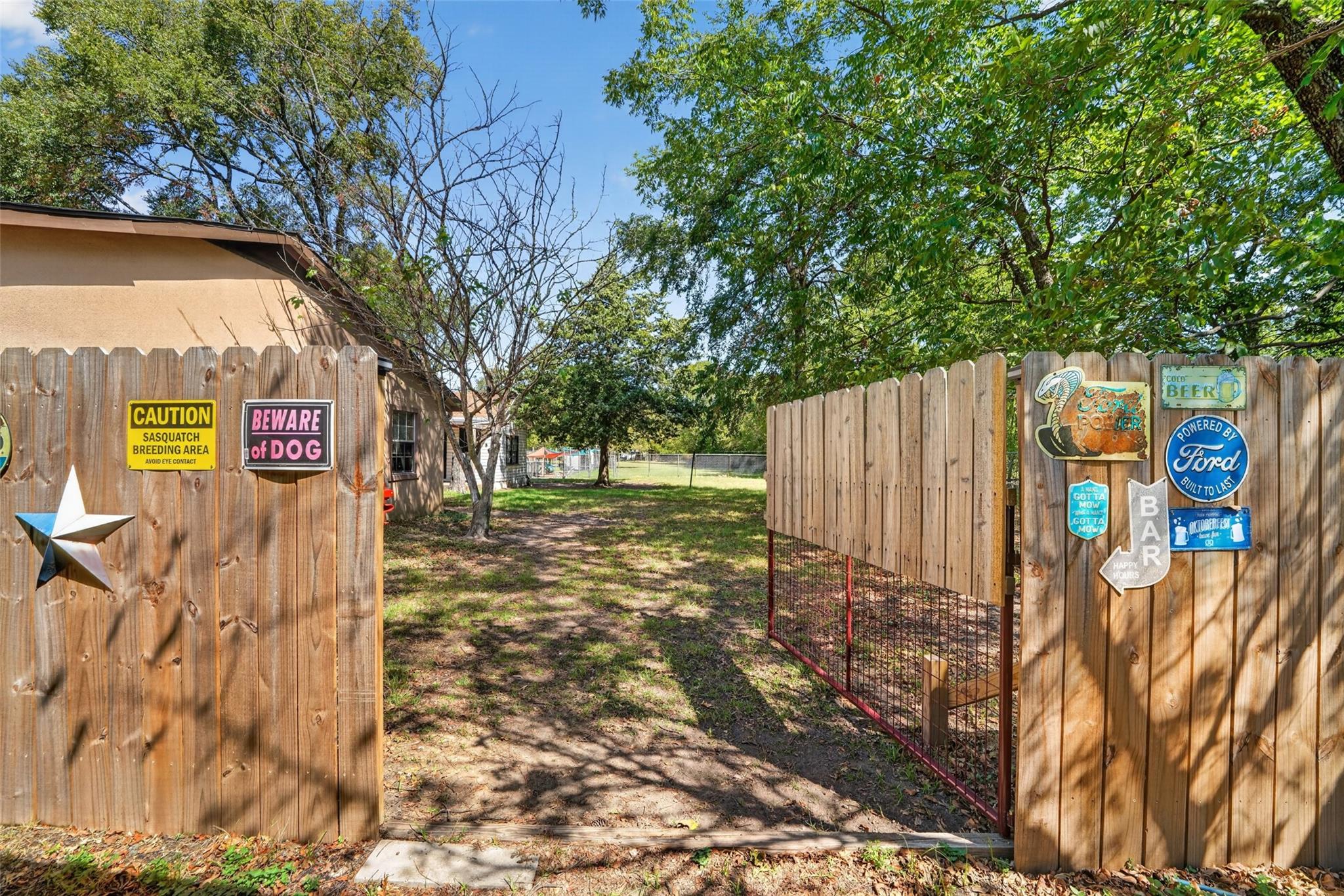 main property photo 27