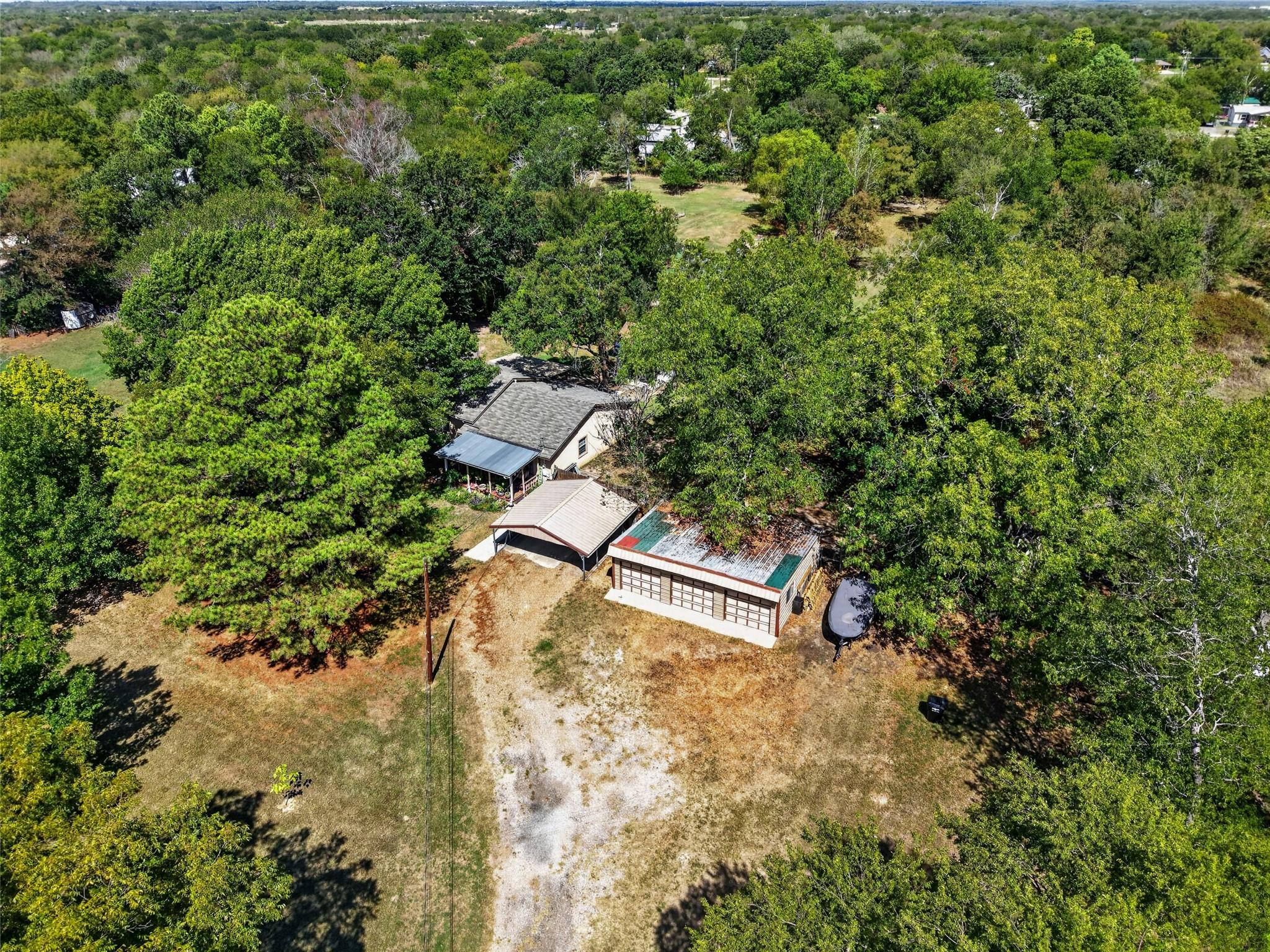 main property photo 32