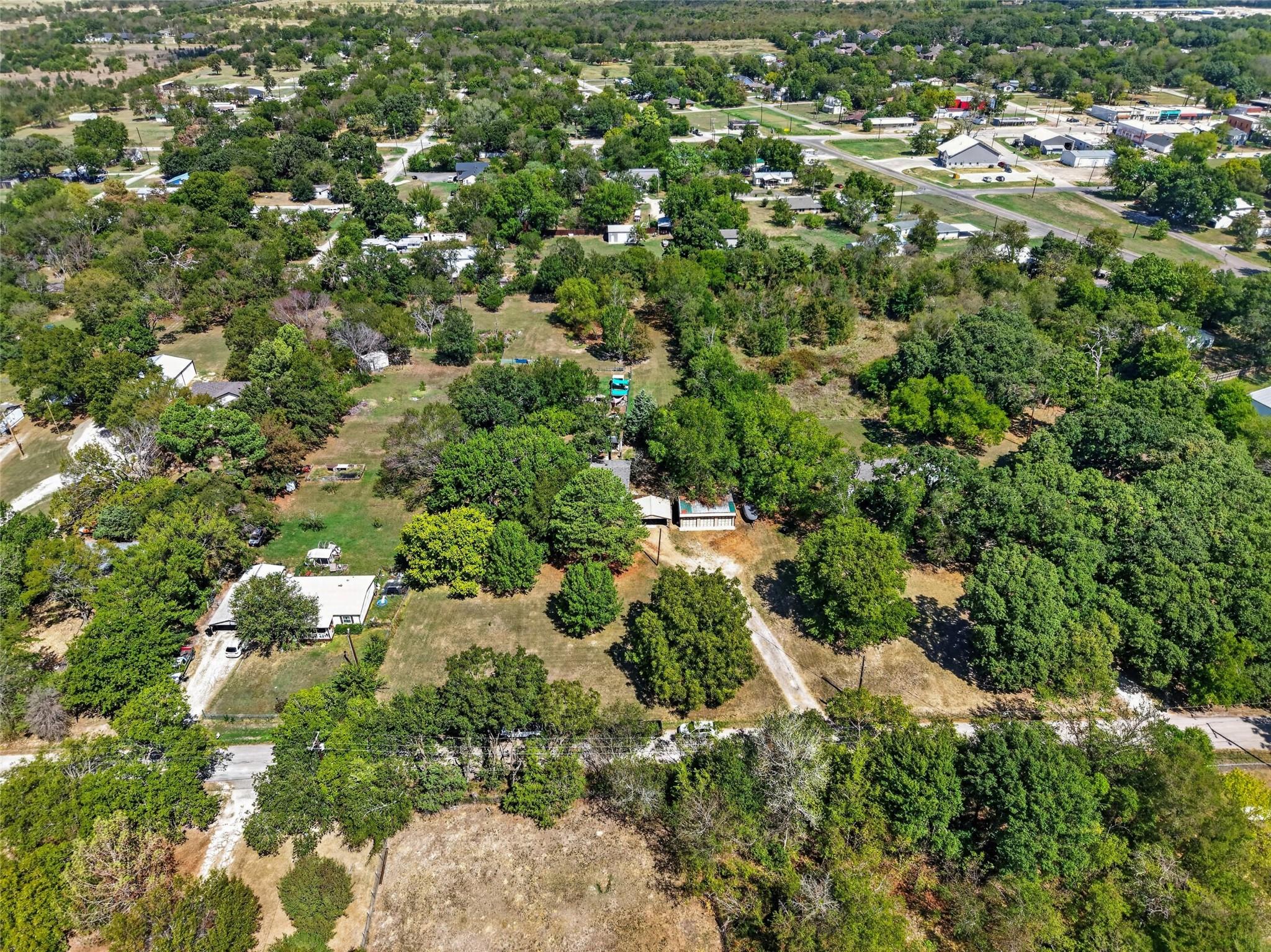 main property photo 35