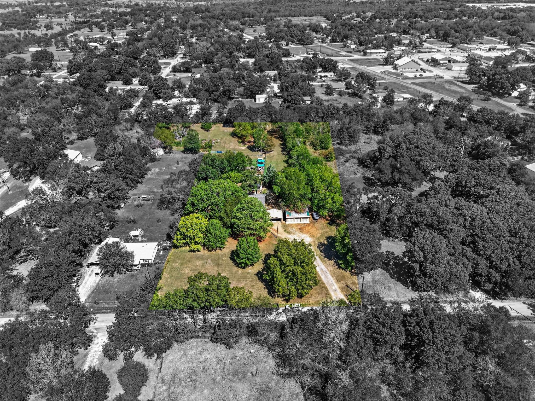 main property photo 36