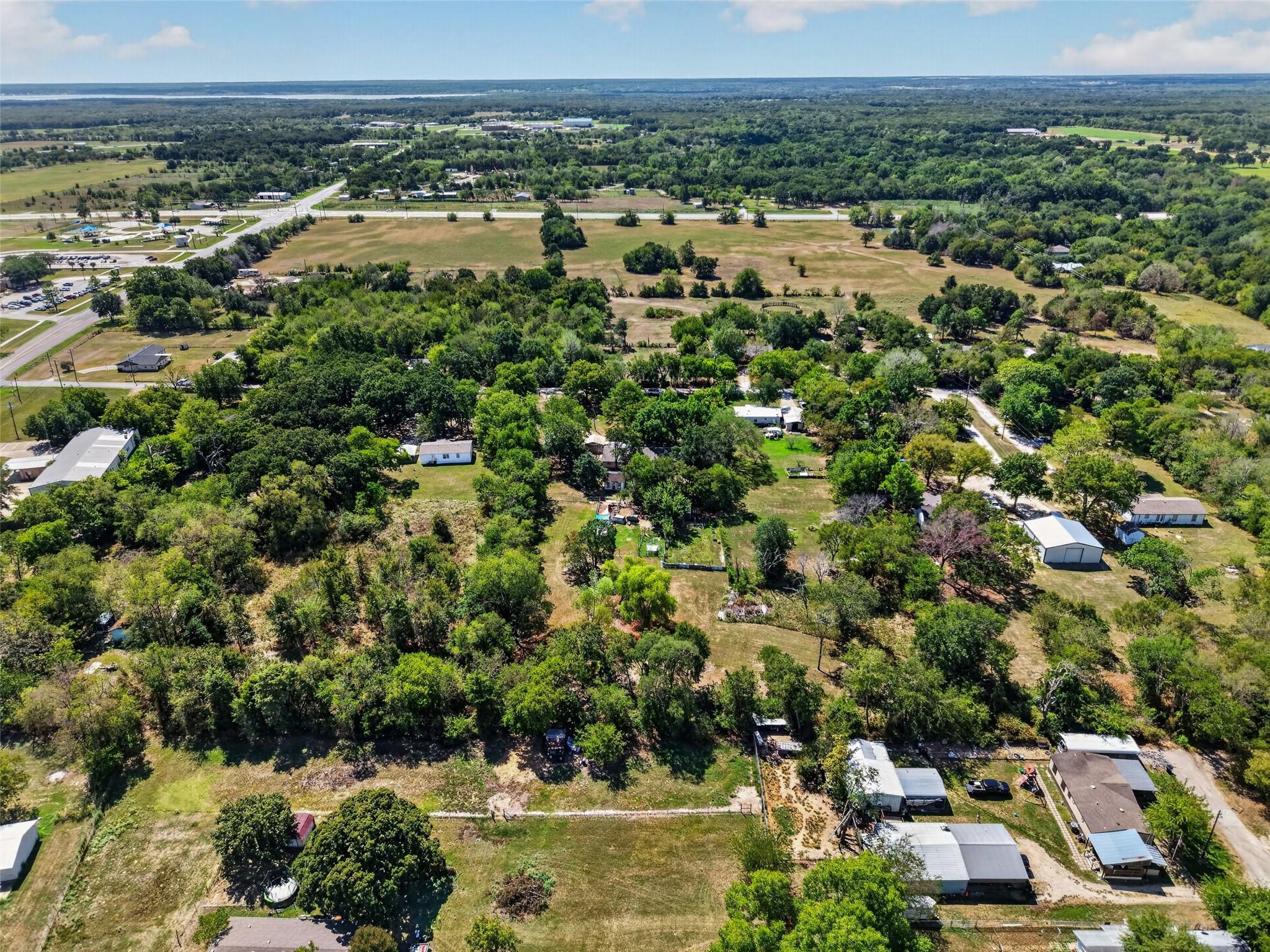 main property photo 37