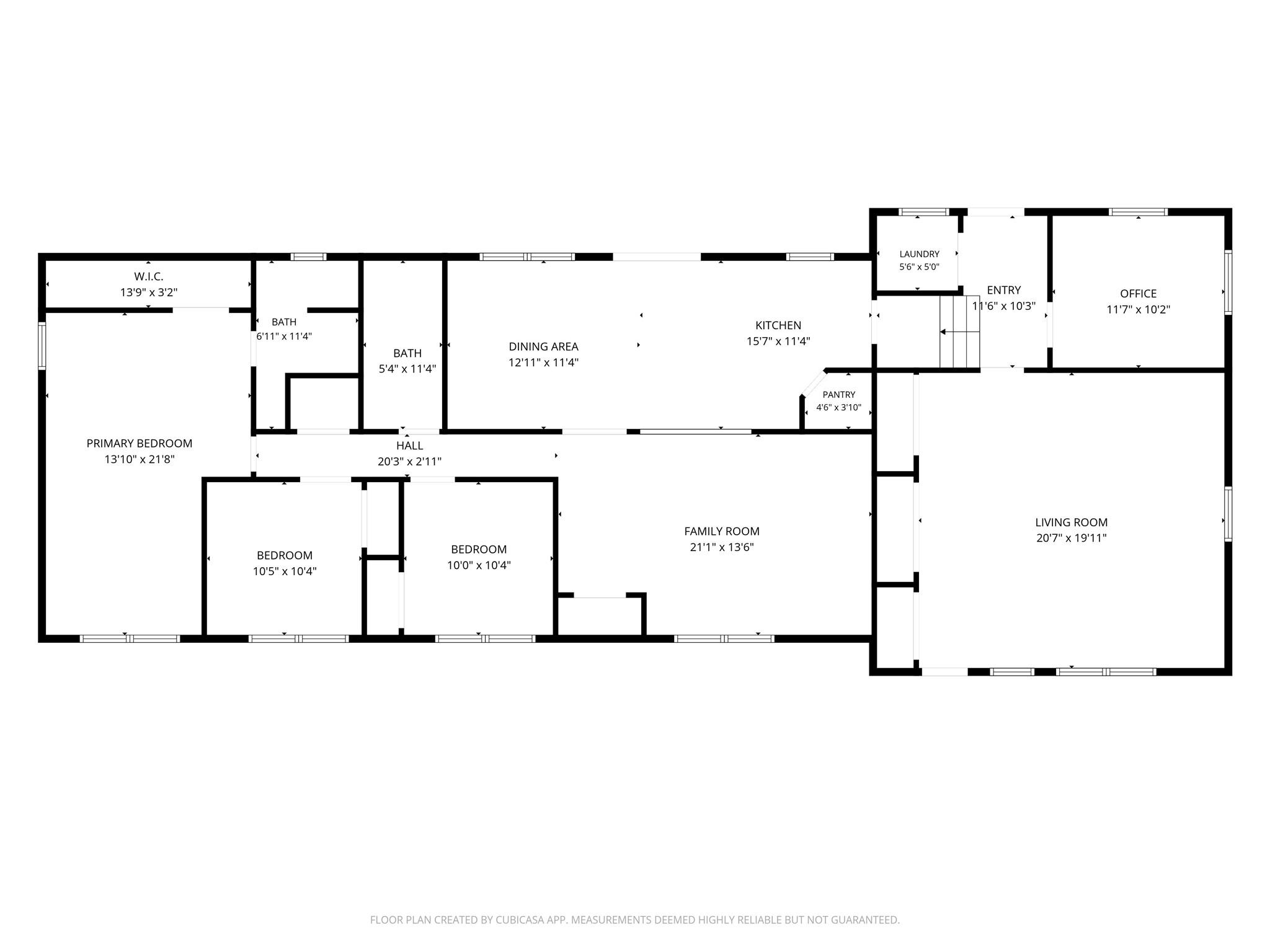 main property photo 39