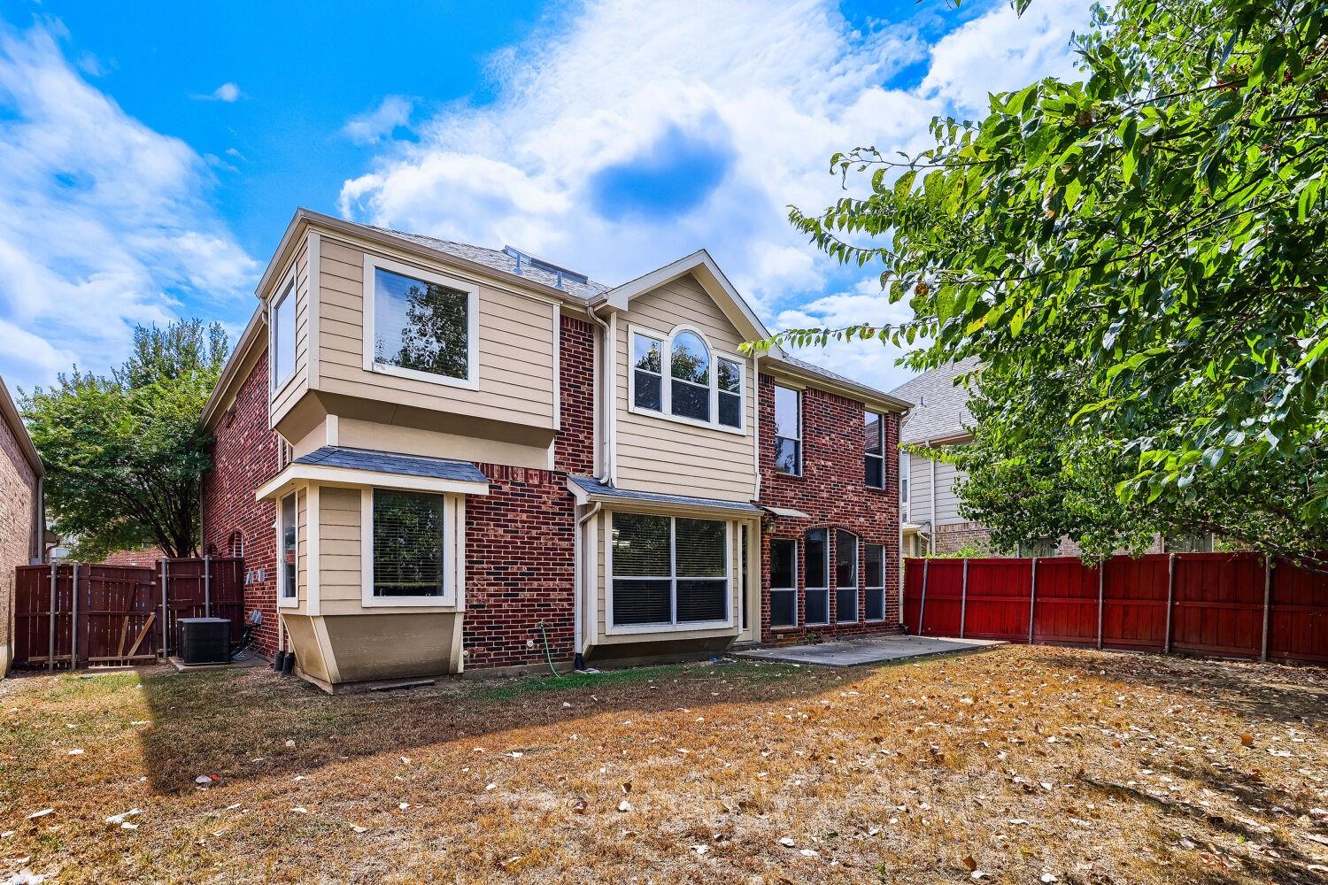 main property photo 27