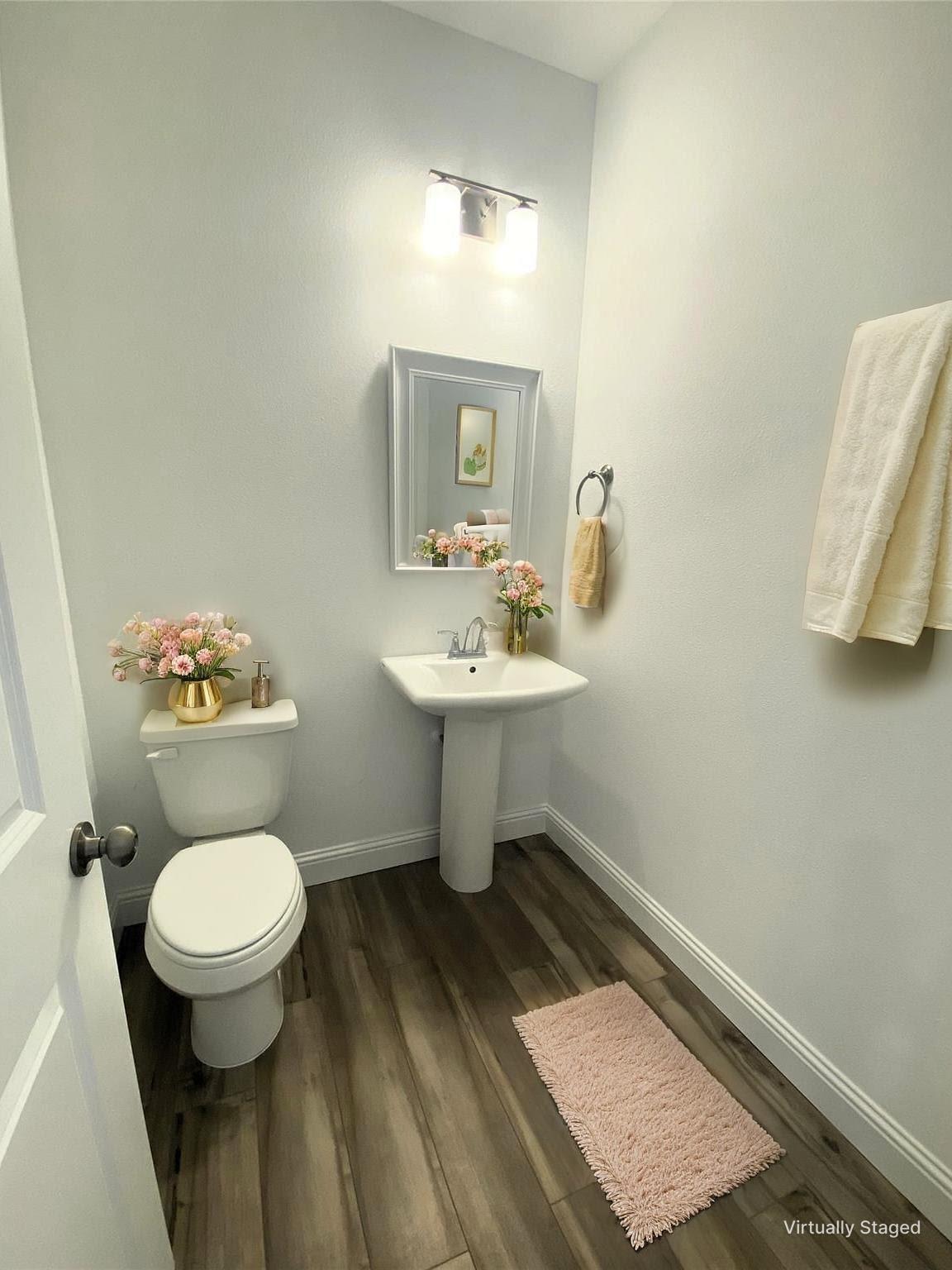 main property photo 12