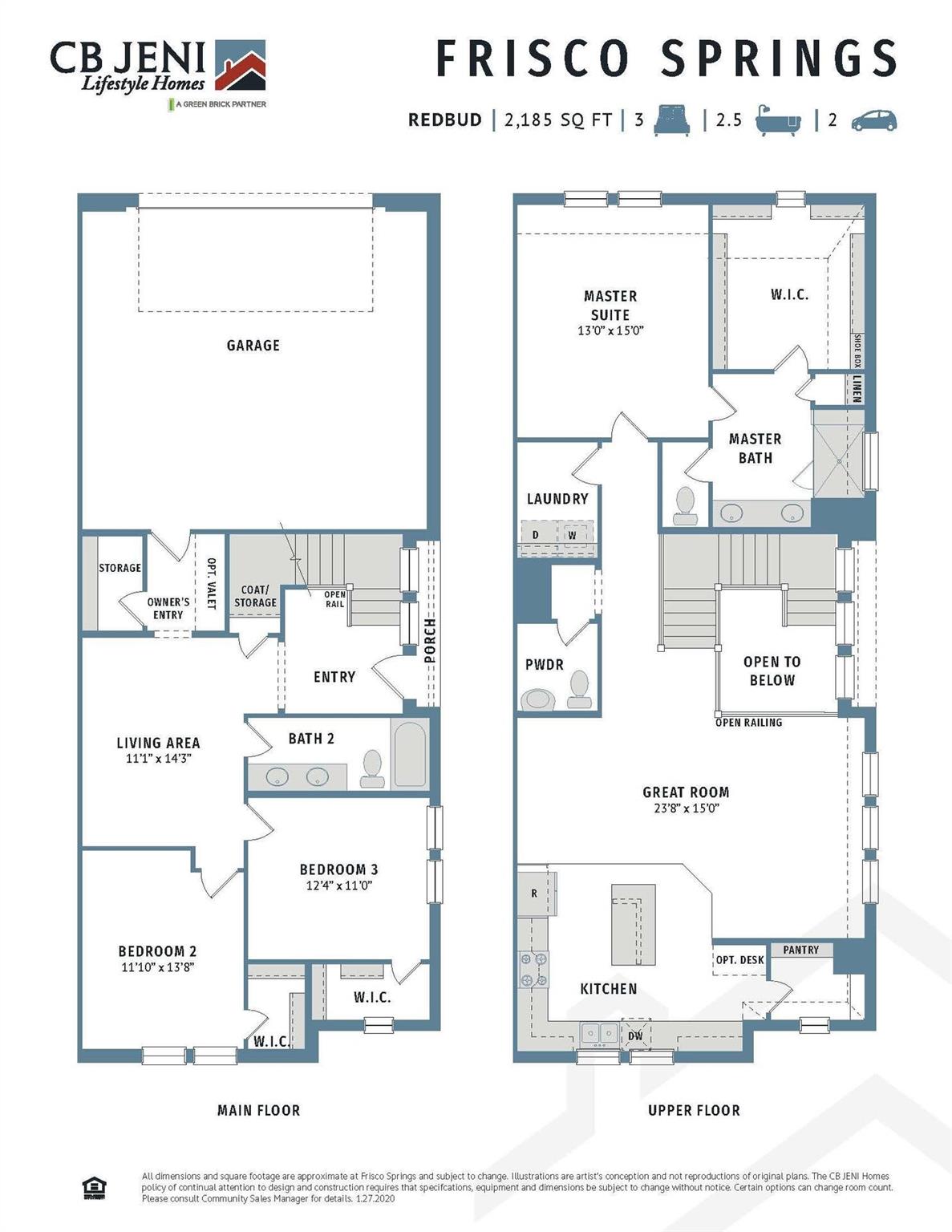 main property photo 24