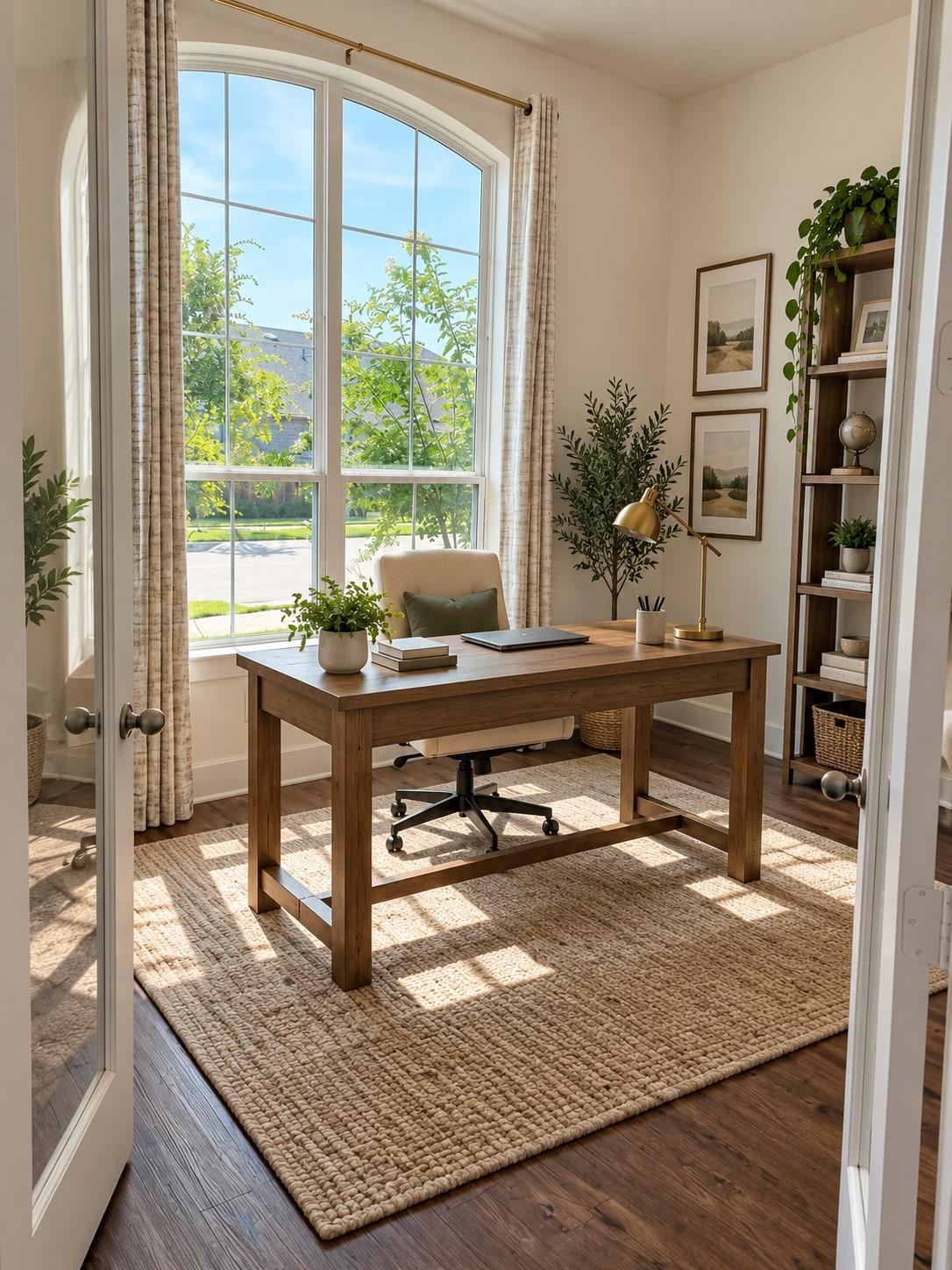 main property photo 19