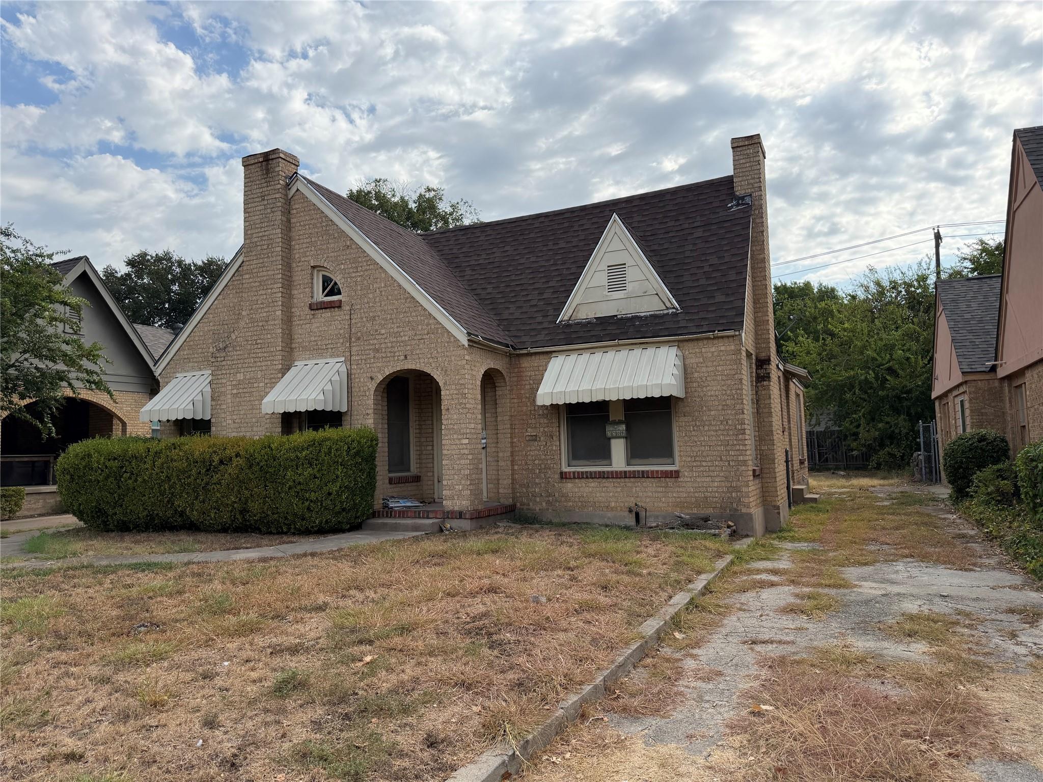 main property photo 1