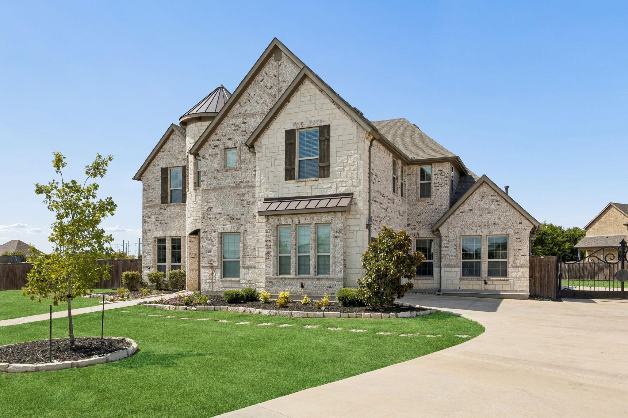 main property photo 1