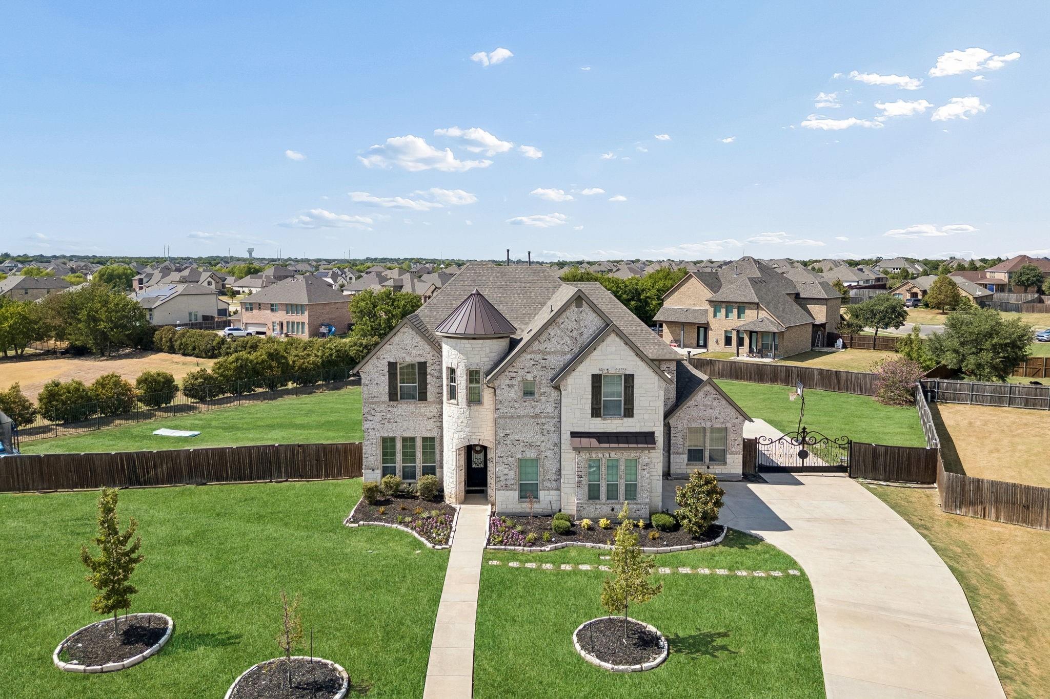 main property photo 33