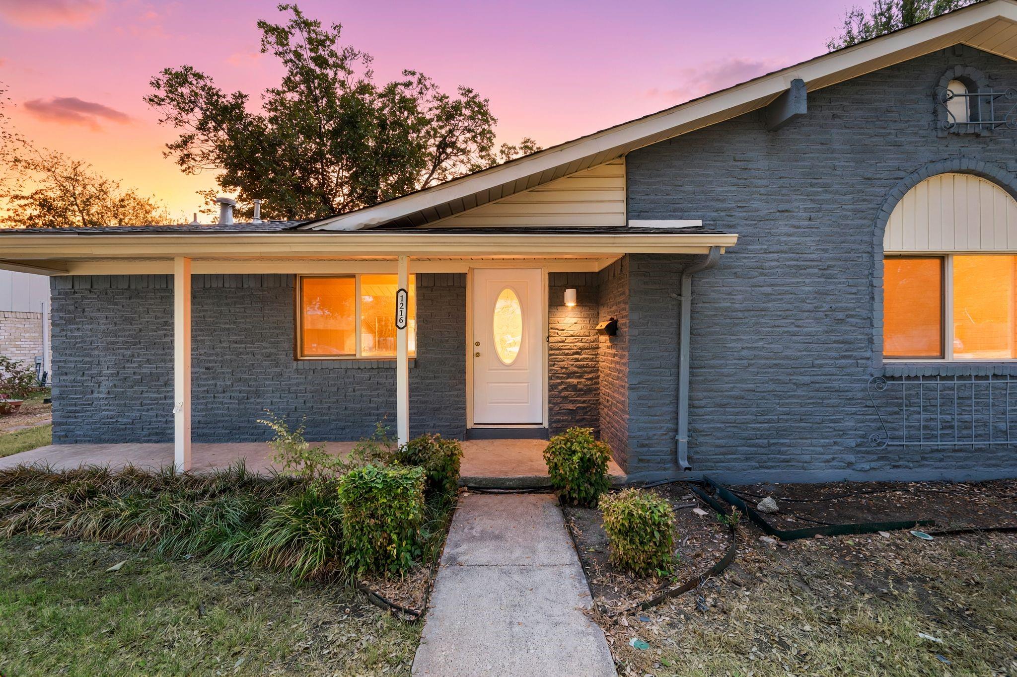 main property photo 2