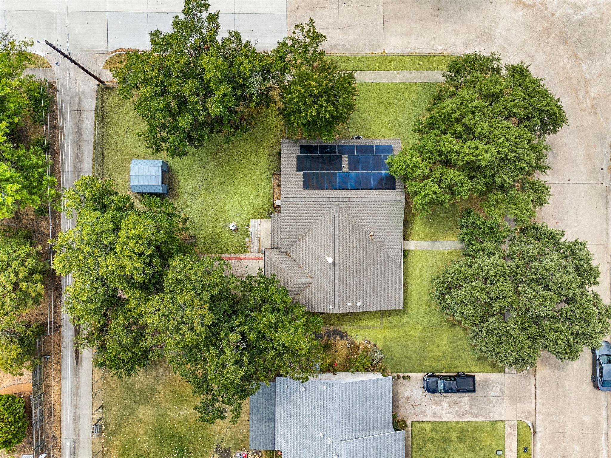 main property photo 26