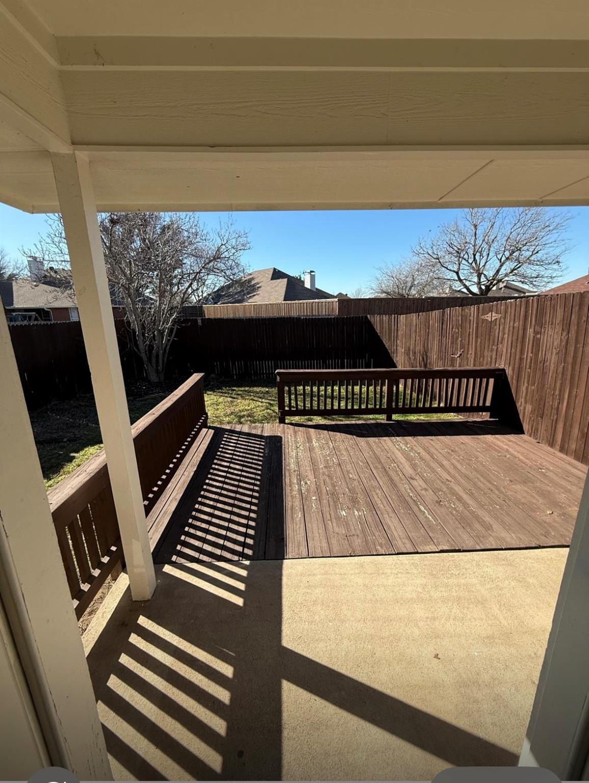 main property photo 12