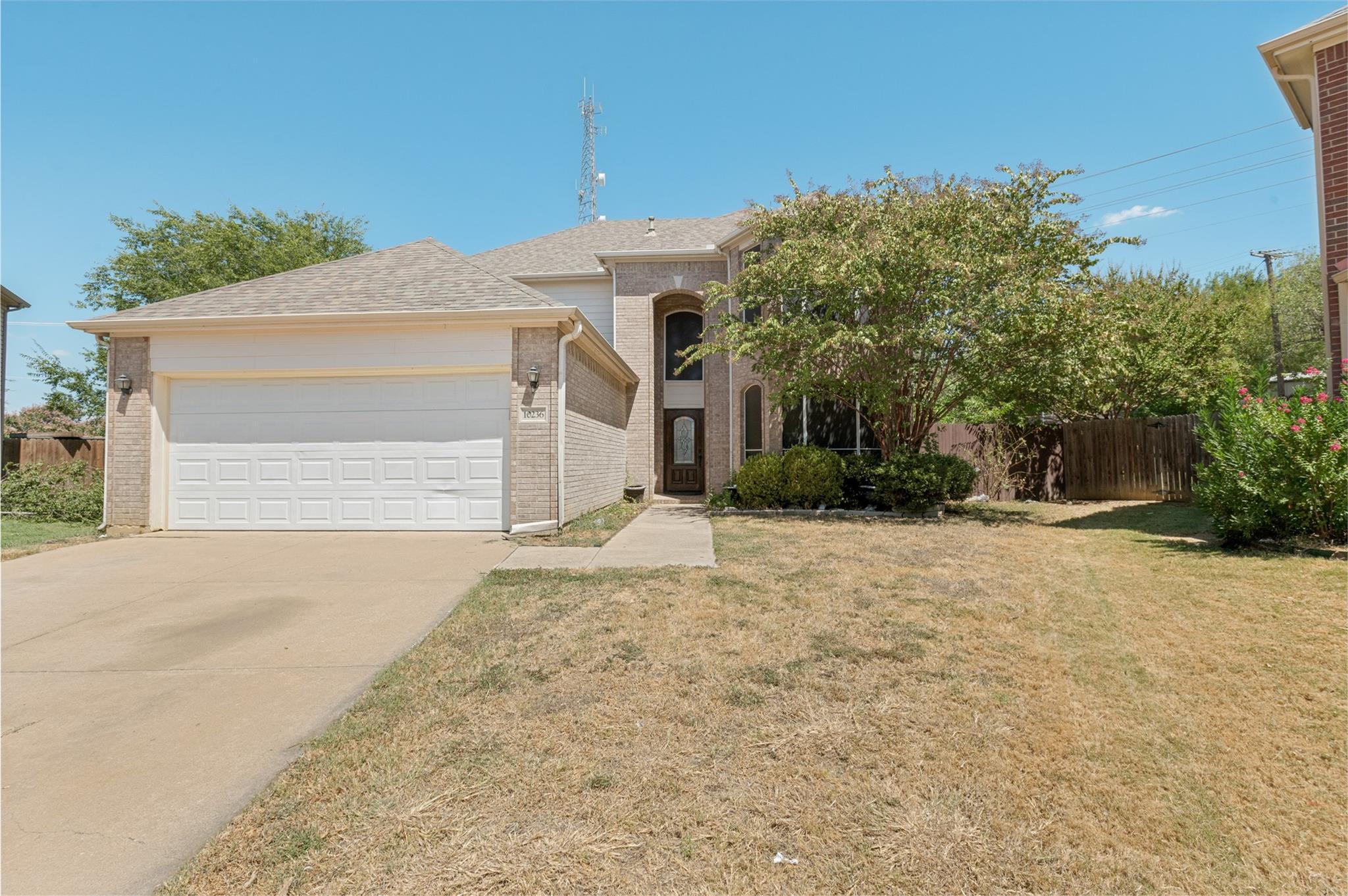 main property photo 1